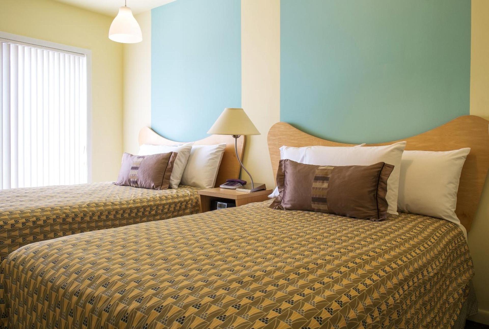 Shalimar Resort photo 35