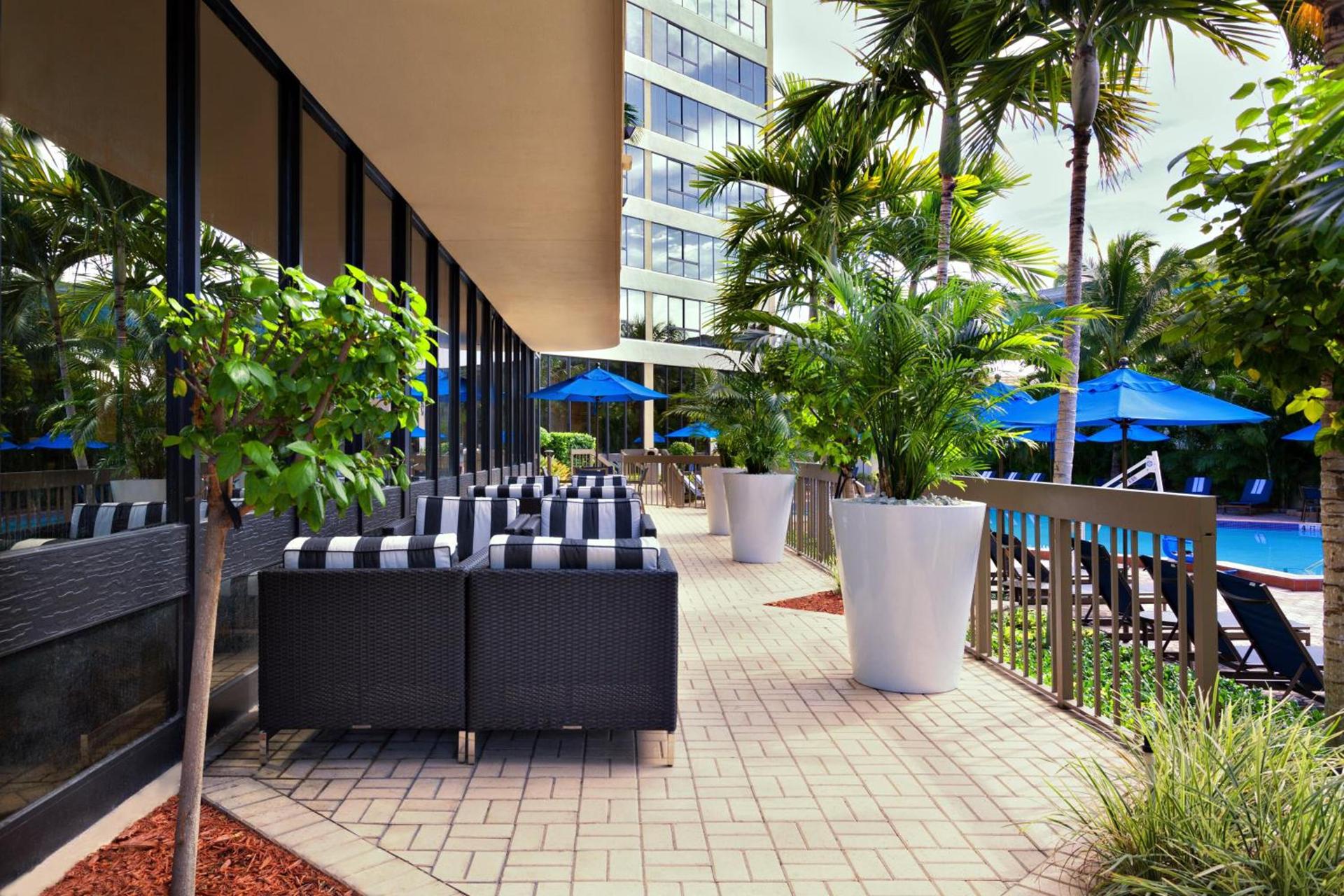 Holiday Inn Miami West - Airport Area by IHG photo 18
