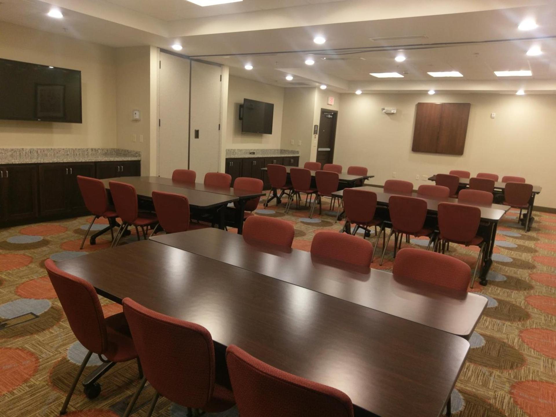 Staybridge Suites Grand Forks by IHG photo 31