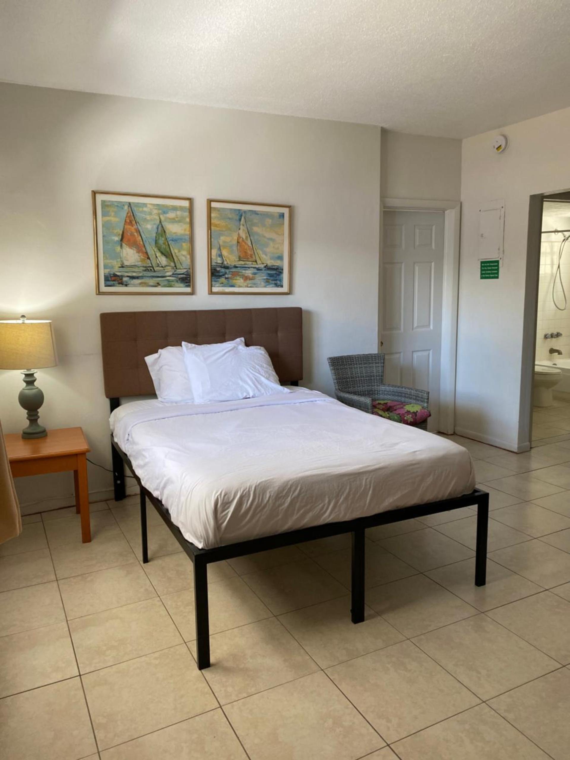 Dee Jay Beach Resort photo 37