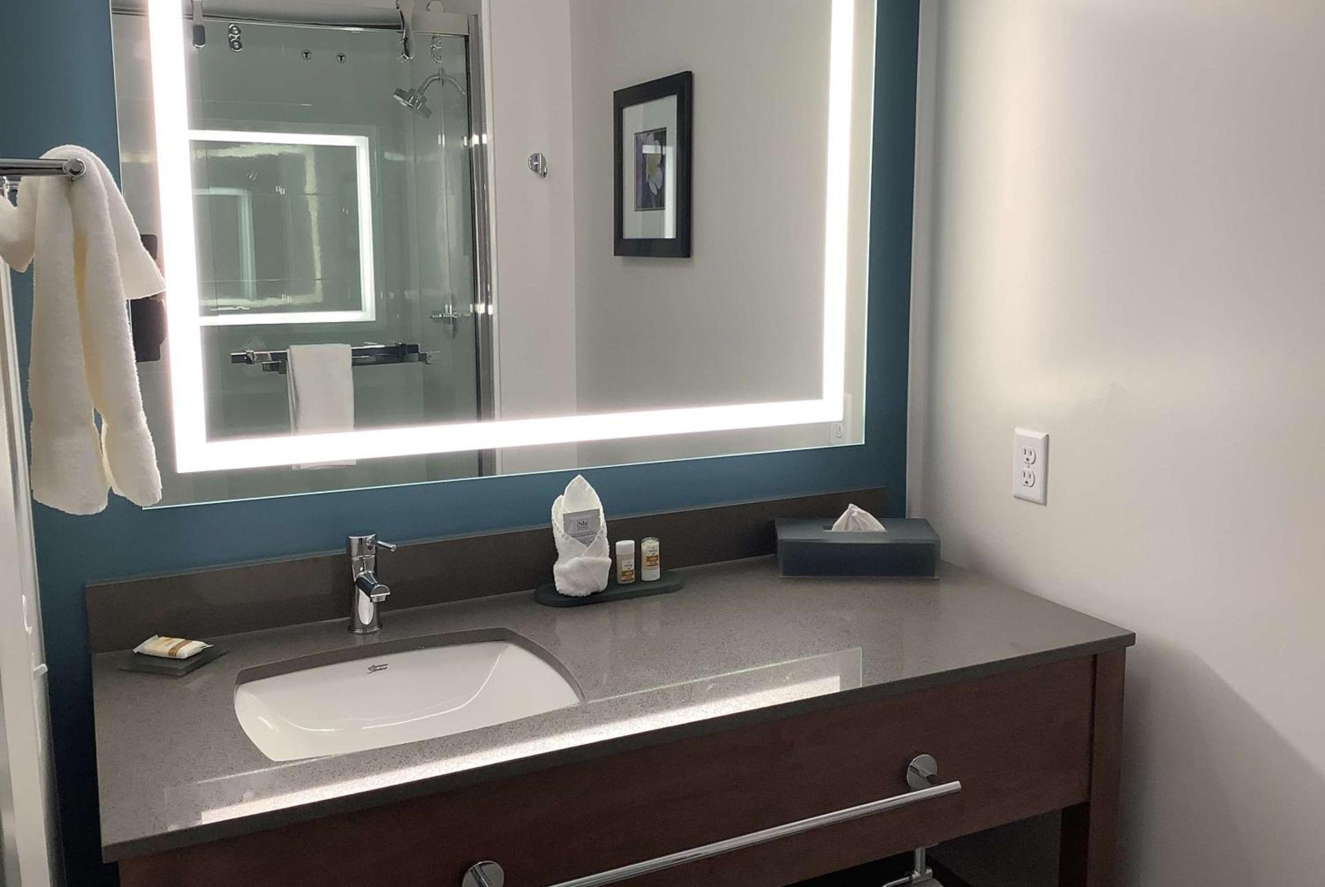 La Quinta Inn & Suites by Wyndham Littleton-Red Rocks photo 17