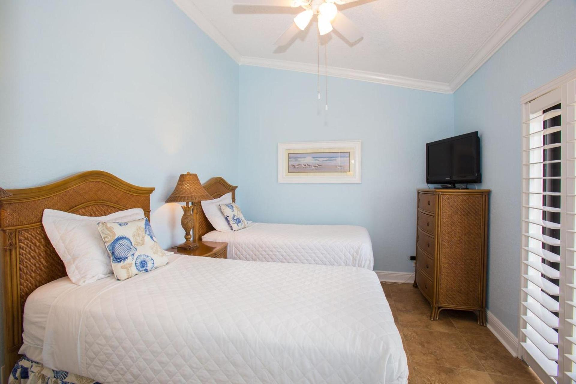 Jupiter Reef Club Resort photo 32
