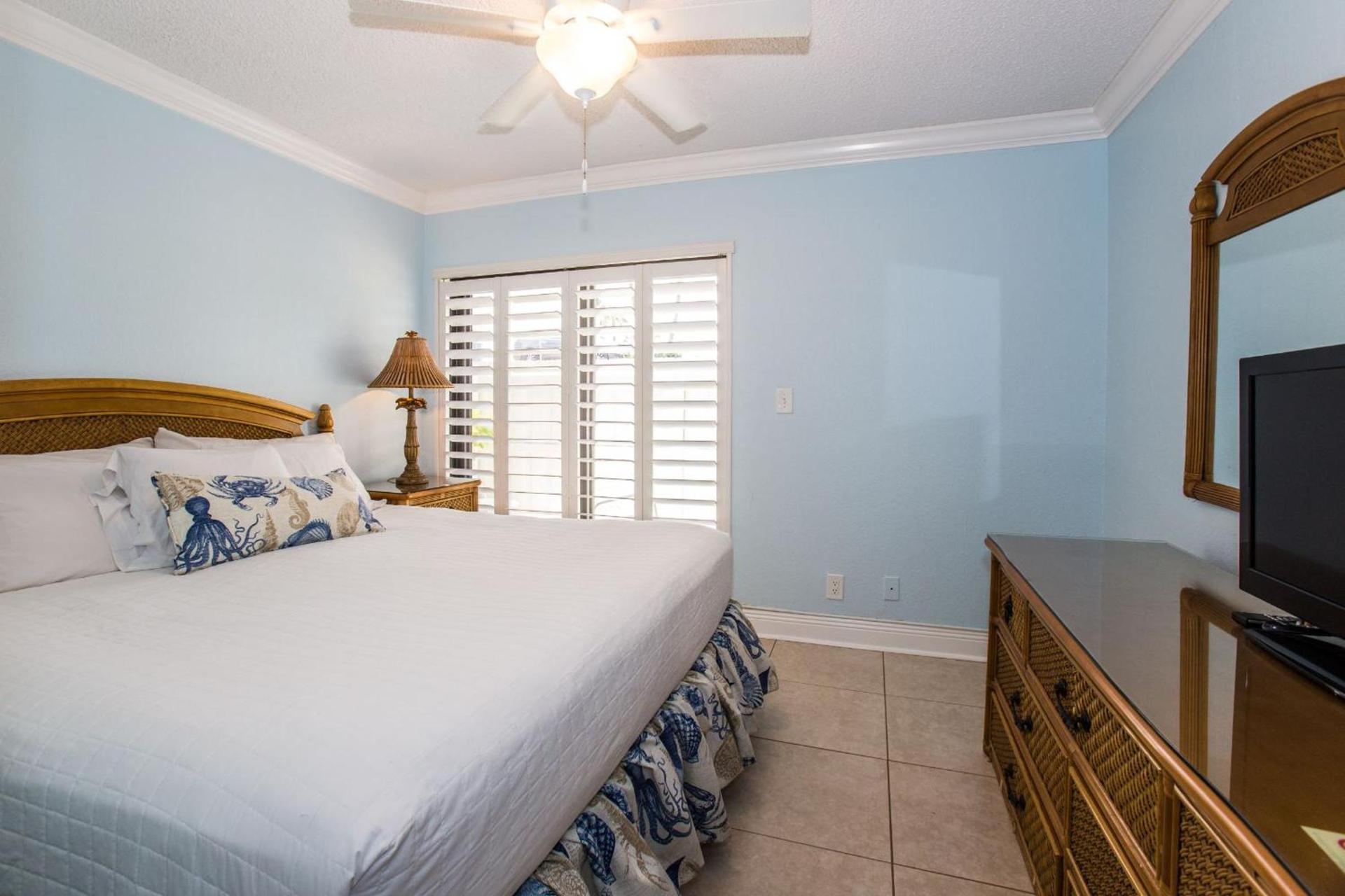Jupiter Reef Club Resort photo 31