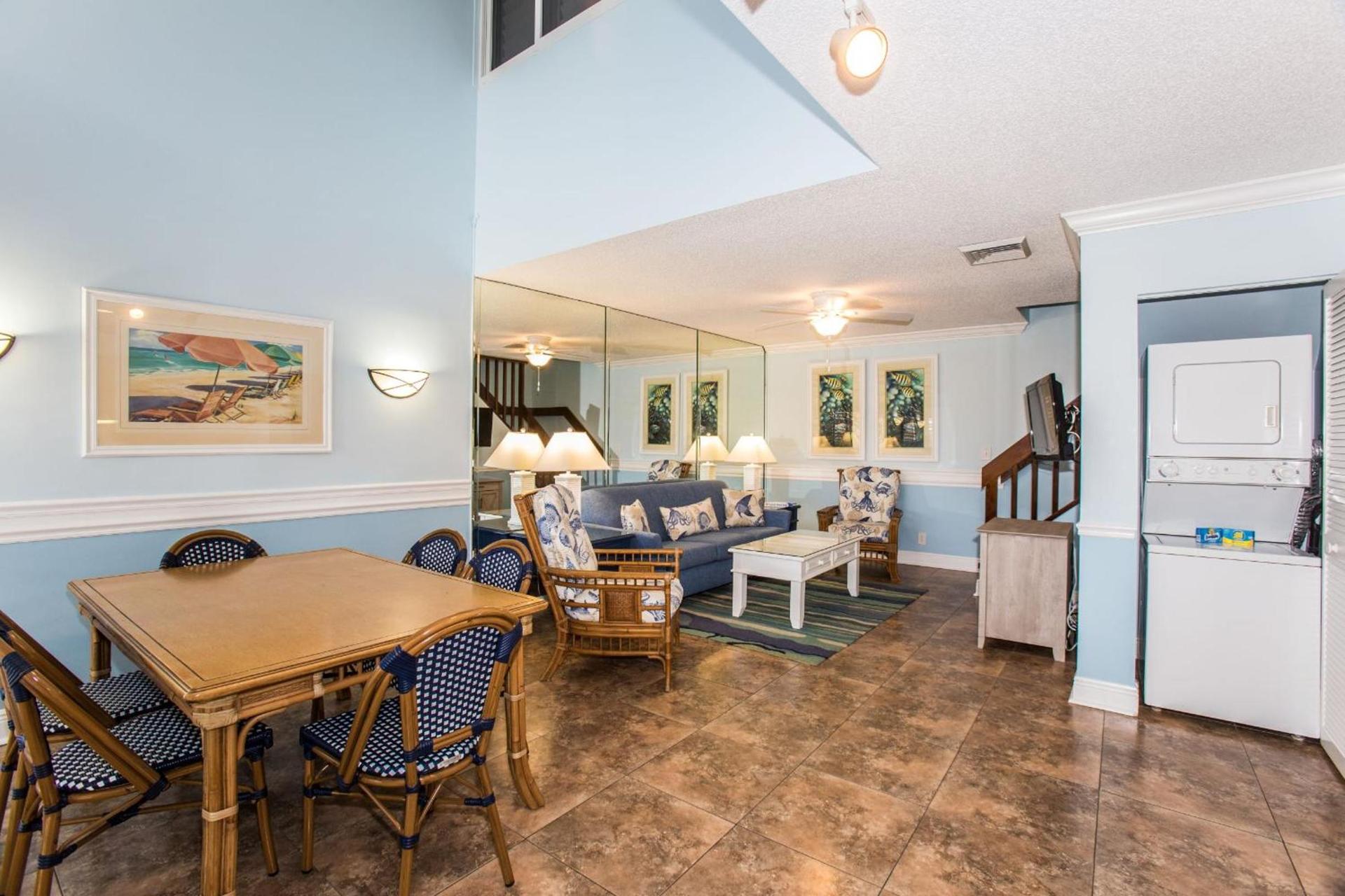 Jupiter Reef Club Resort photo 33