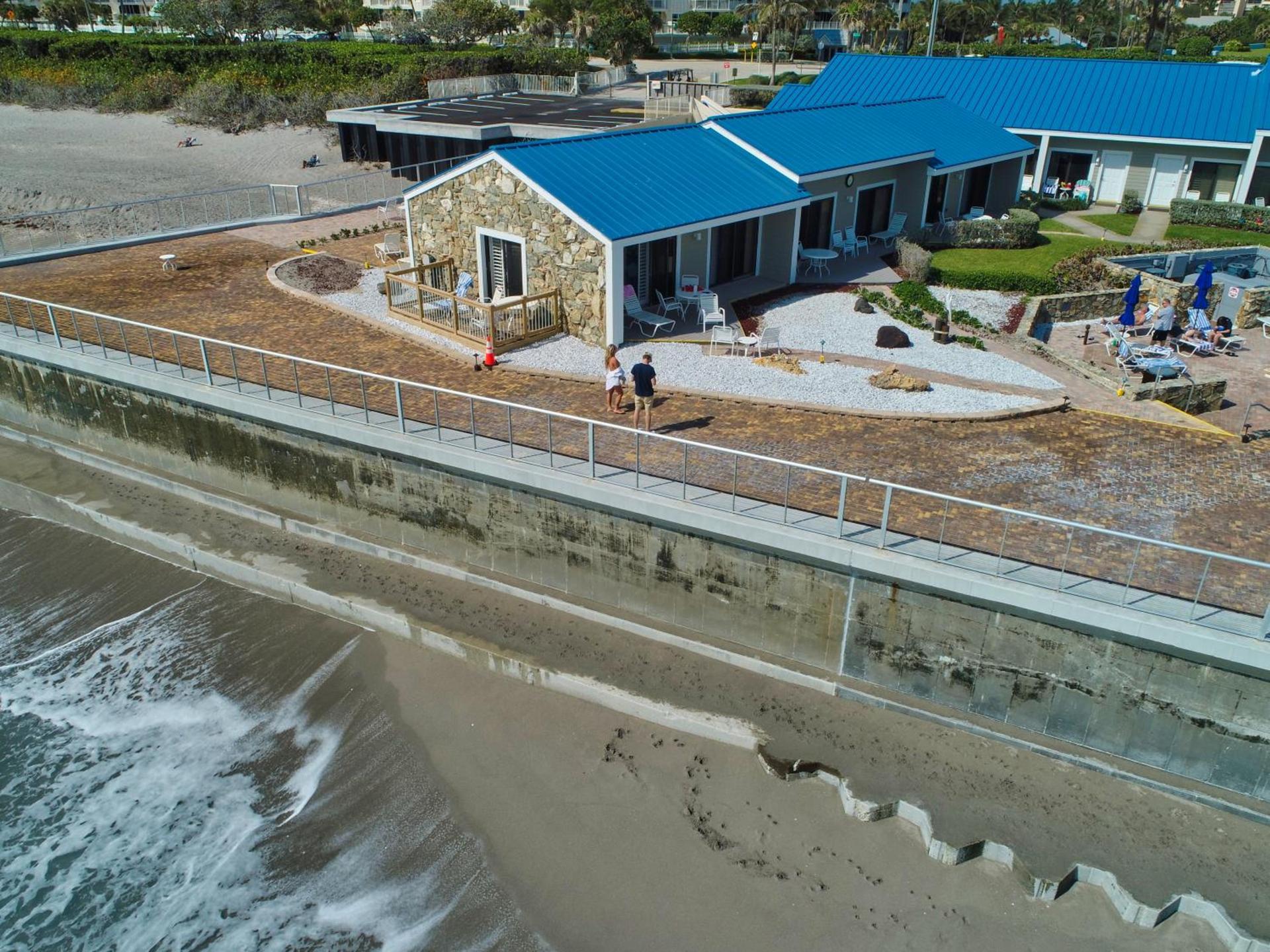 Jupiter Reef Club Resort photo 34