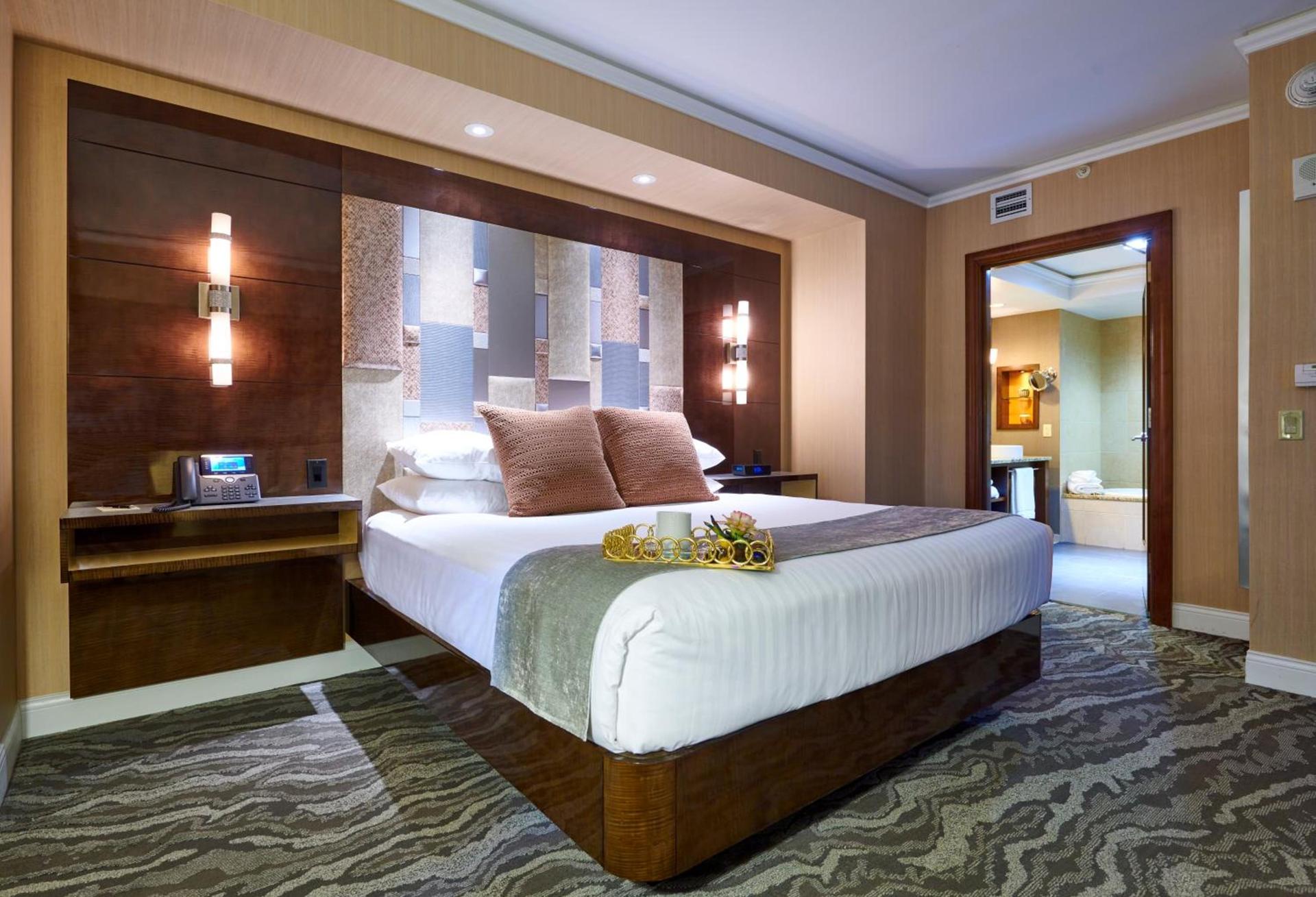 Mount Airy Casino Resort - Adults Only 21 Plus photo 6