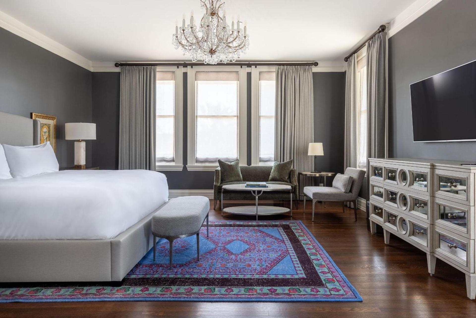 La Colombe d'Or Hotel photo 43