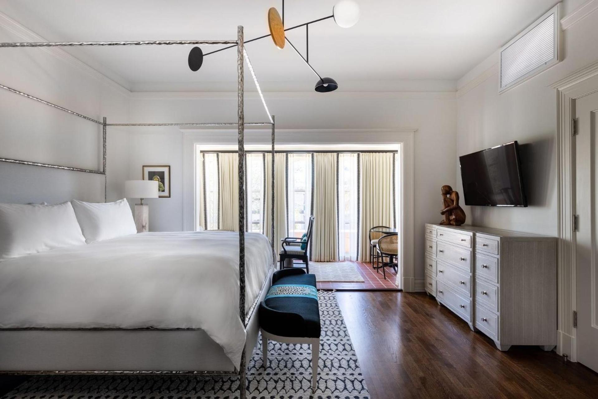 La Colombe d'Or Hotel photo 33