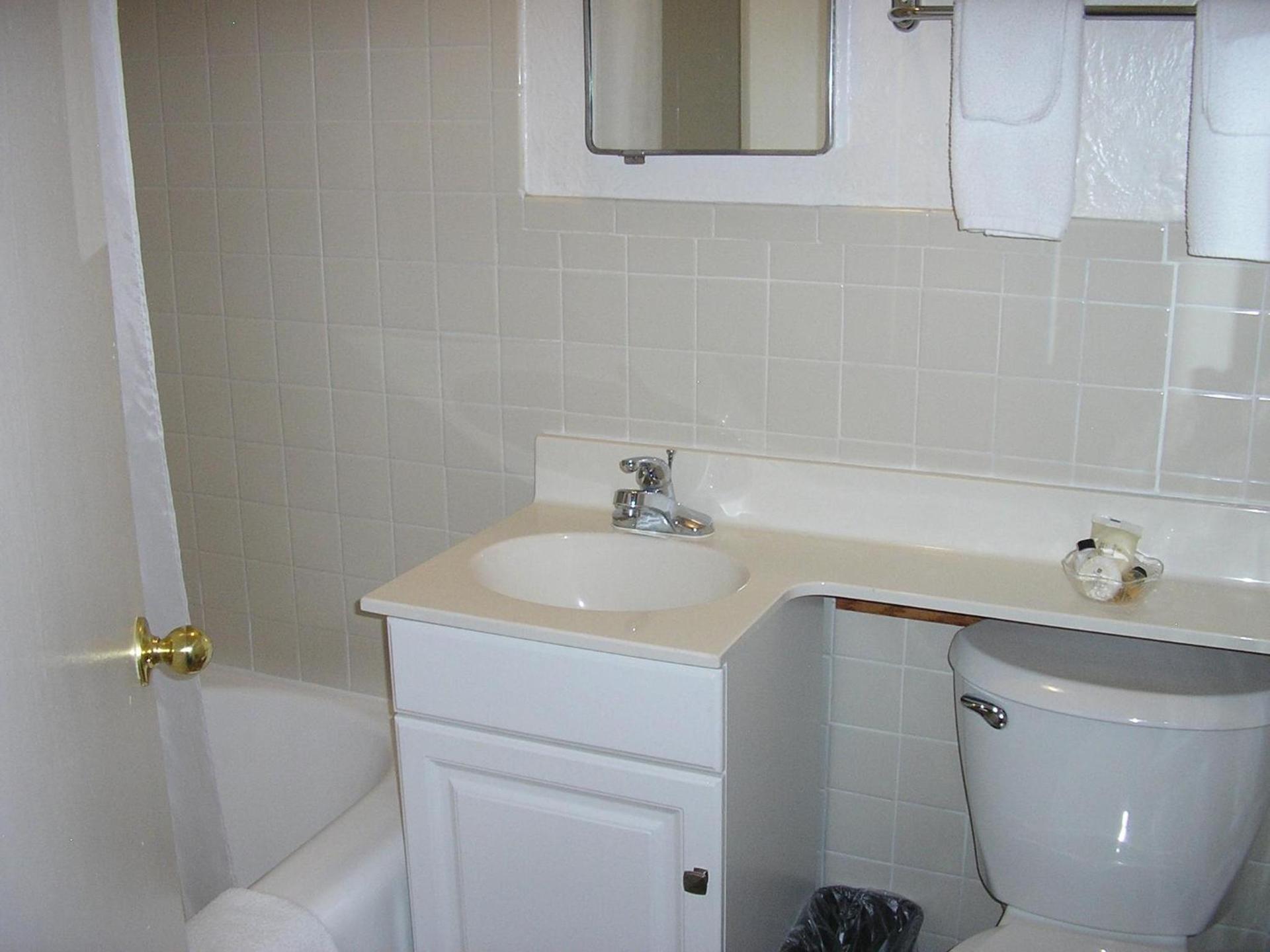 Mecca Motel photo 4