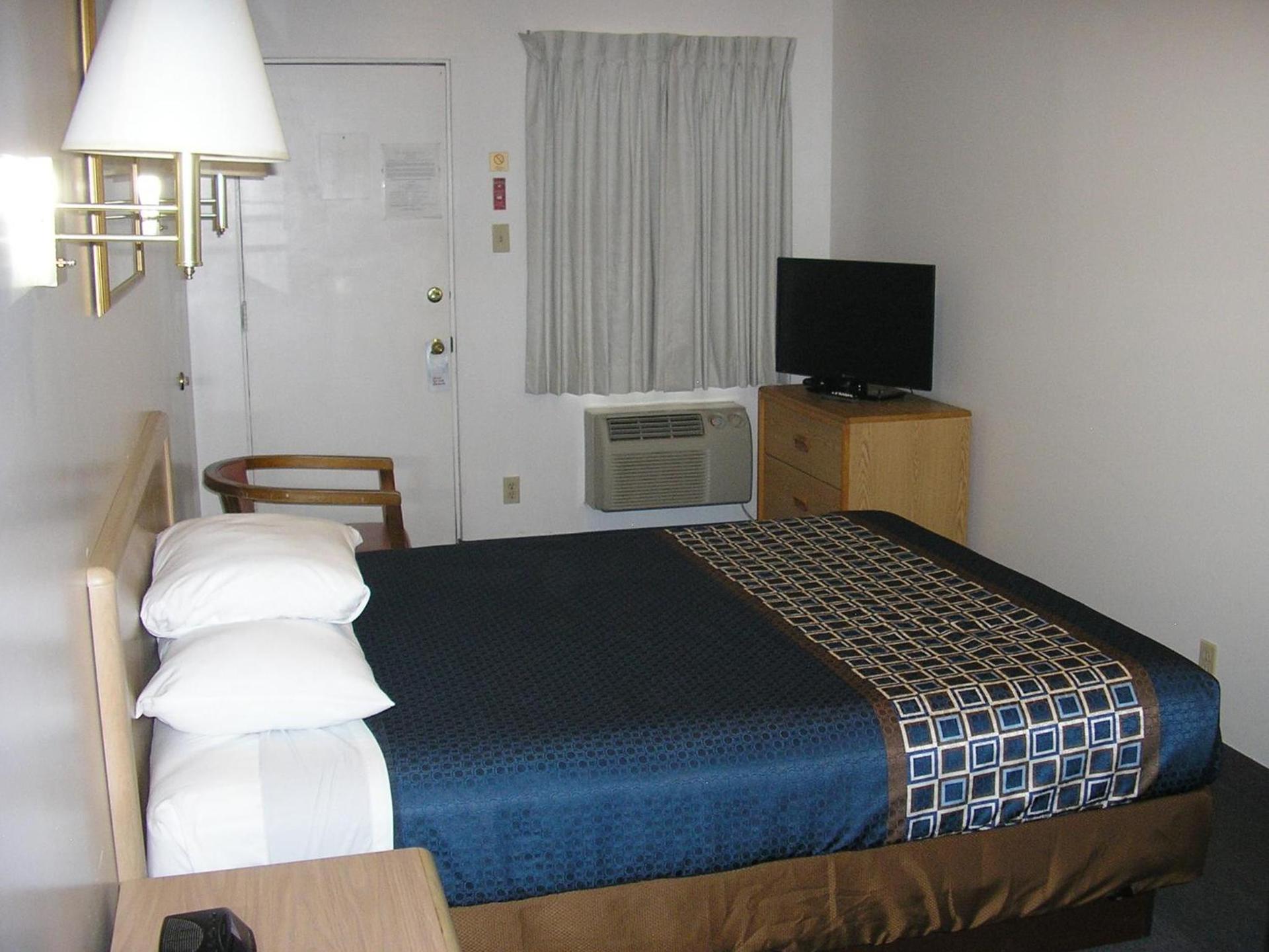 Mecca Motel photo 6