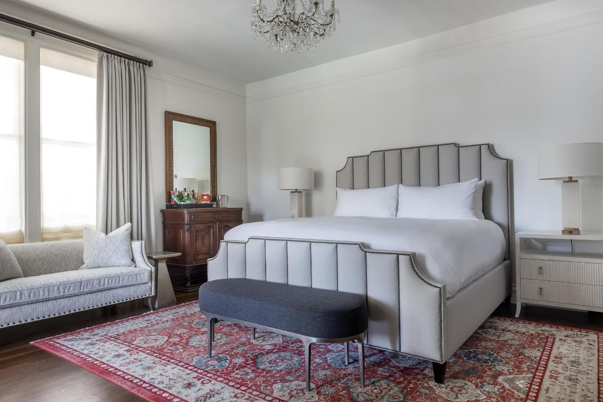 La Colombe d'Or Hotel photo 3