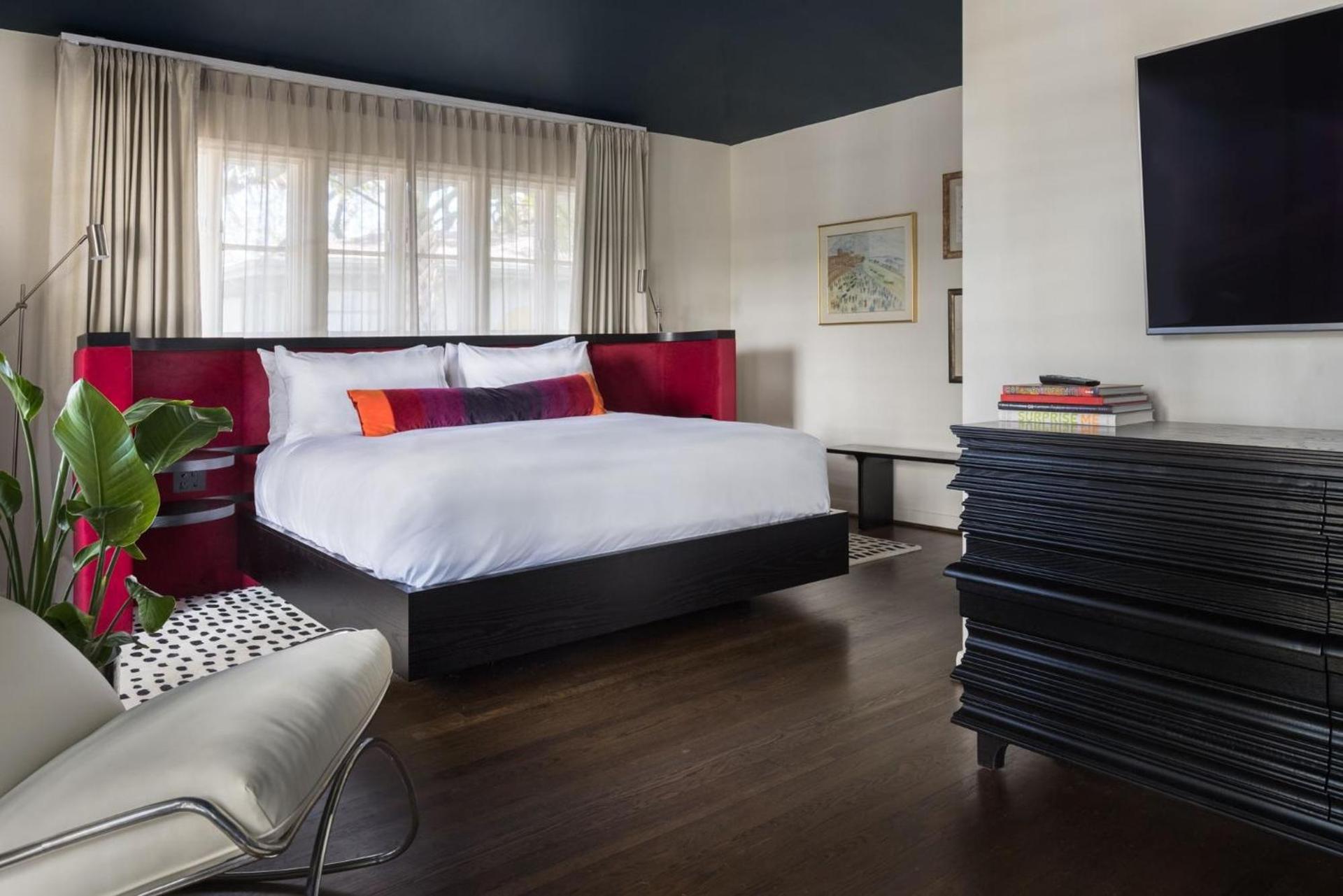 La Colombe d'Or Hotel photo 23