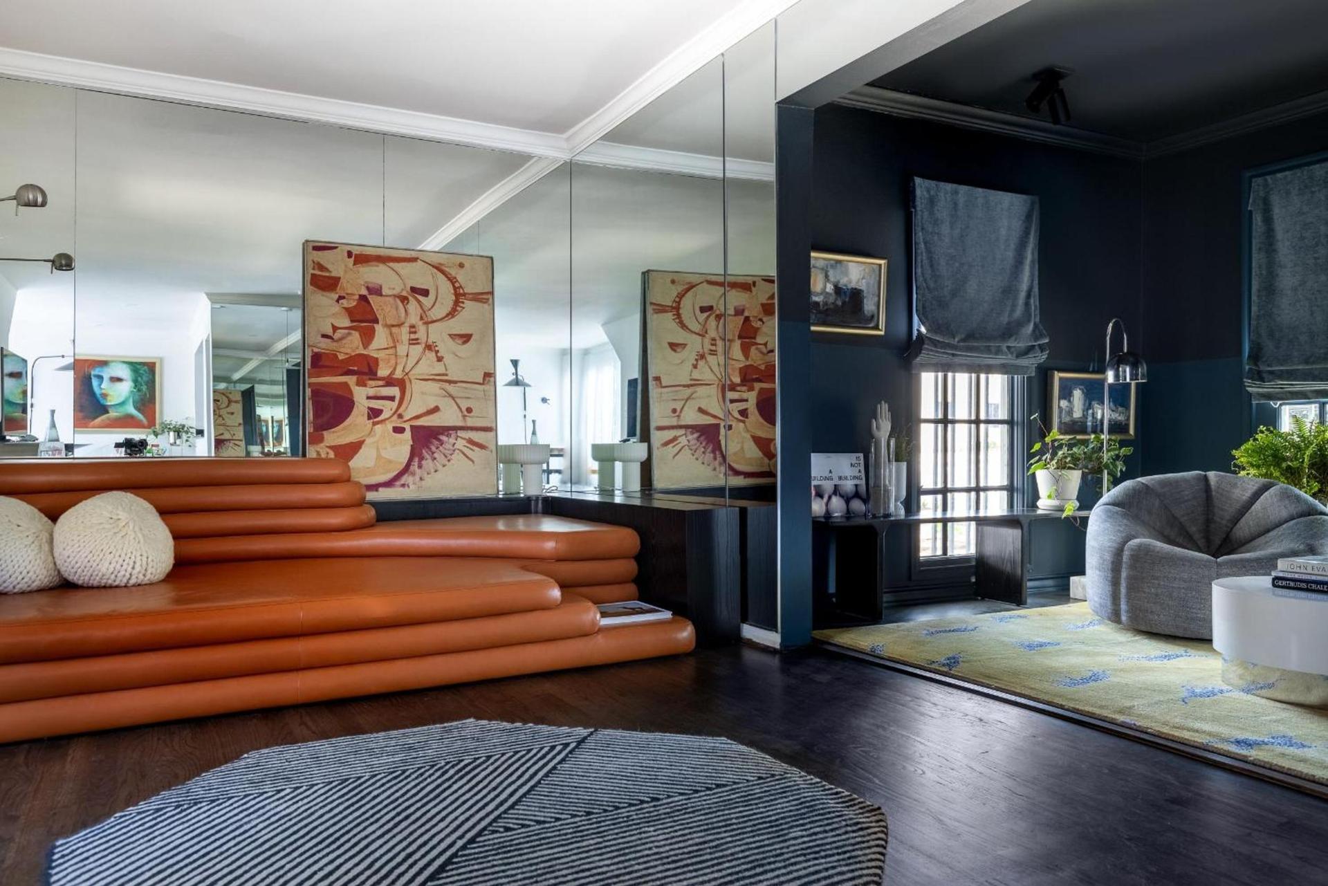 La Colombe d'Or Hotel photo 46