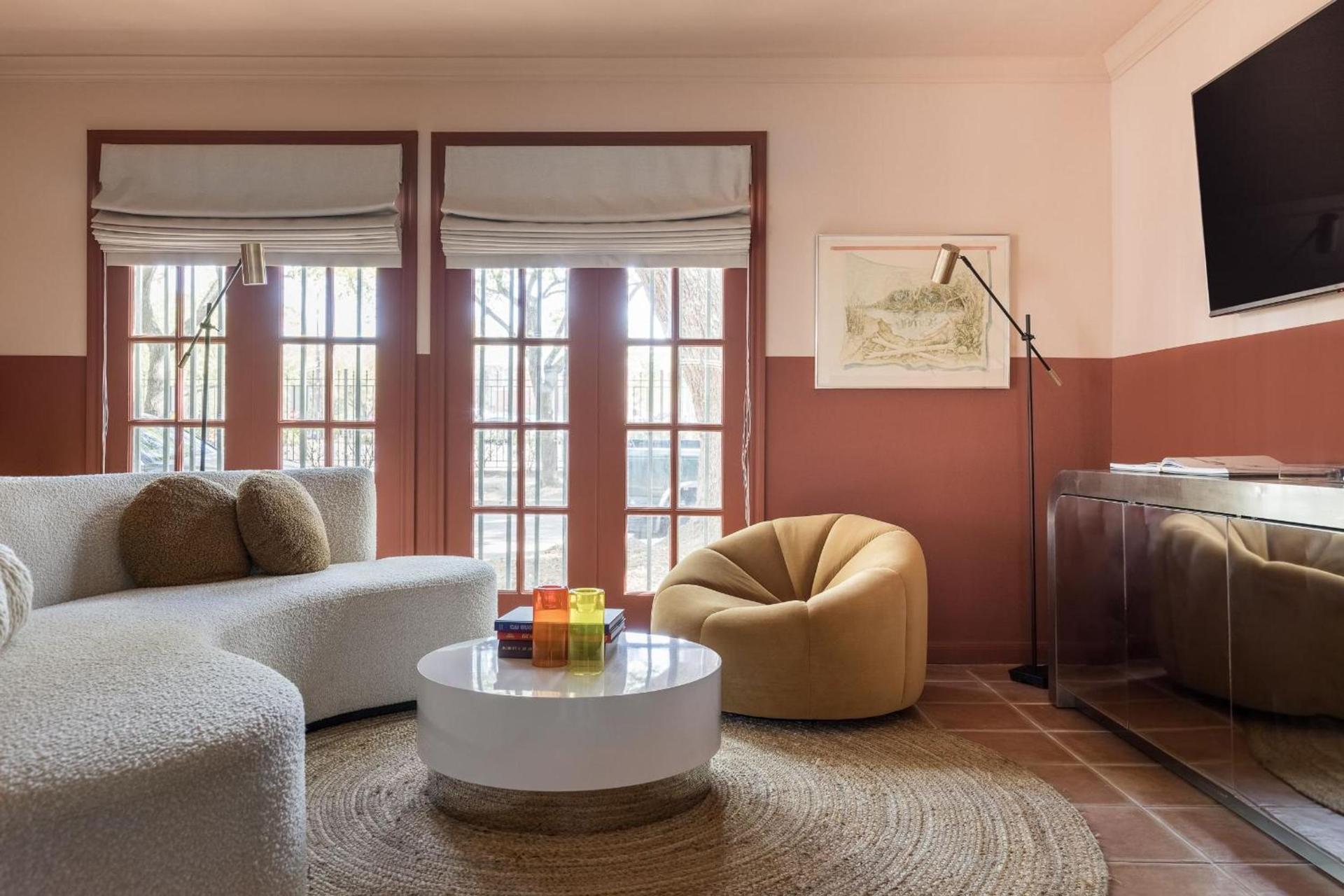 La Colombe d'Or Hotel photo 18