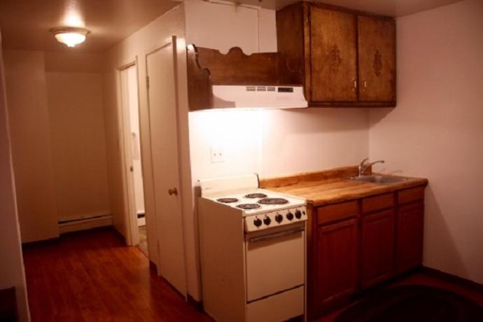 Econo Inn photo 21
