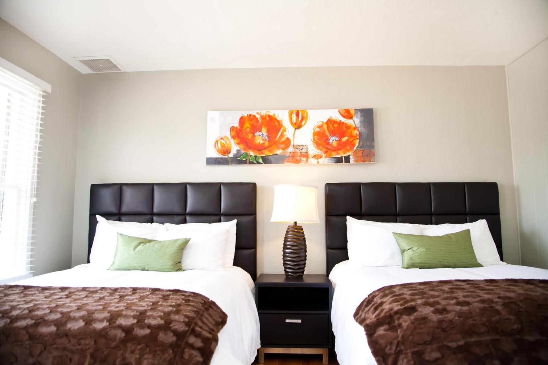The Flagstone Boutique Inn & Suites photo 25