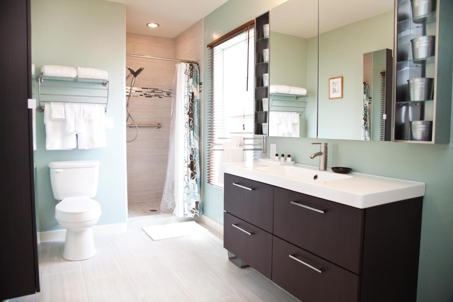 The Flagstone Boutique Inn & Suites photo 34
