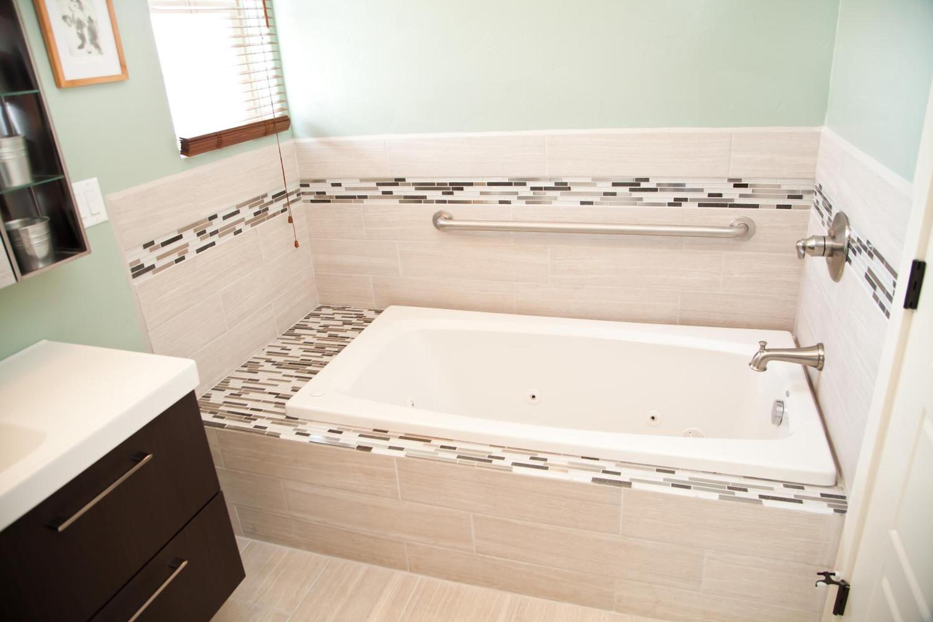 The Flagstone Boutique Inn & Suites photo 31