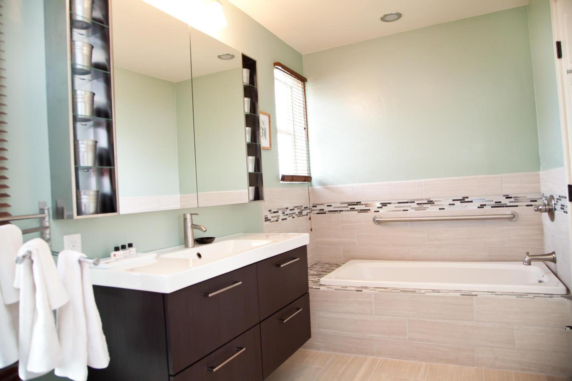 The Flagstone Boutique Inn & Suites photo 36