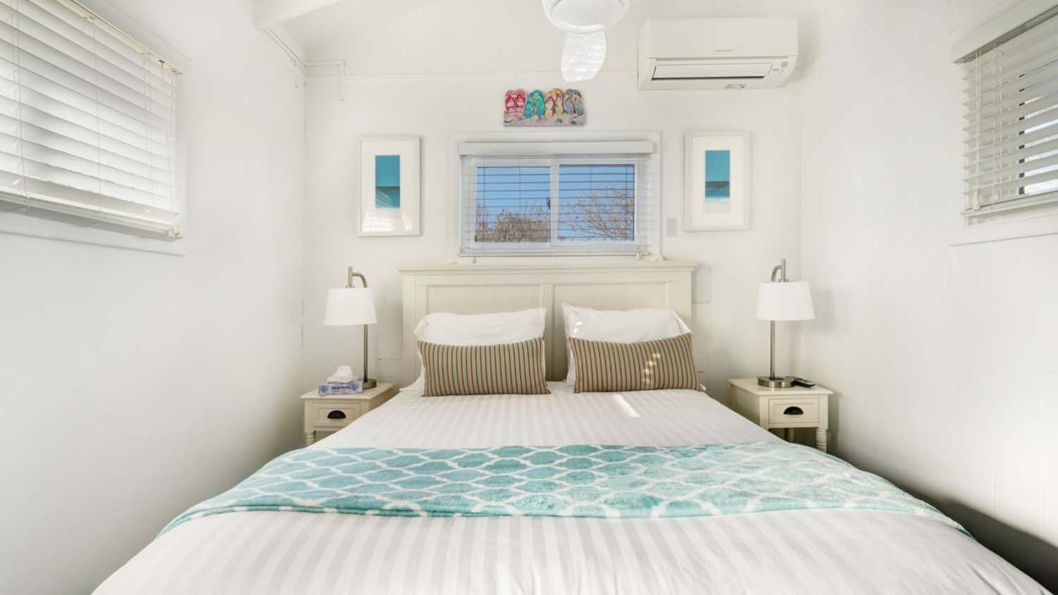 Driftwood Resort on the Ocean photo 43