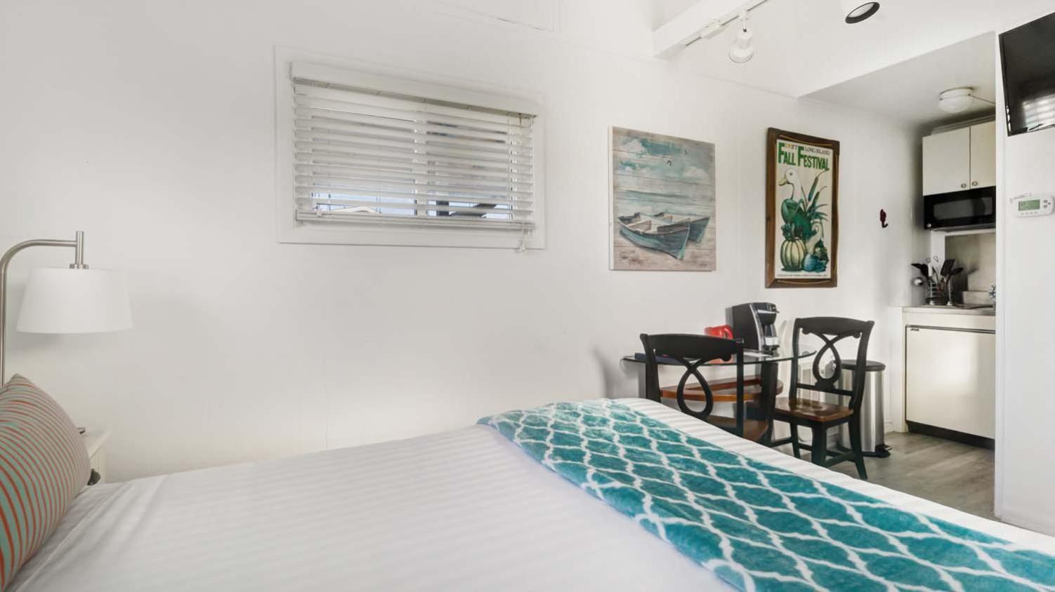 Driftwood Resort on the Ocean photo 42