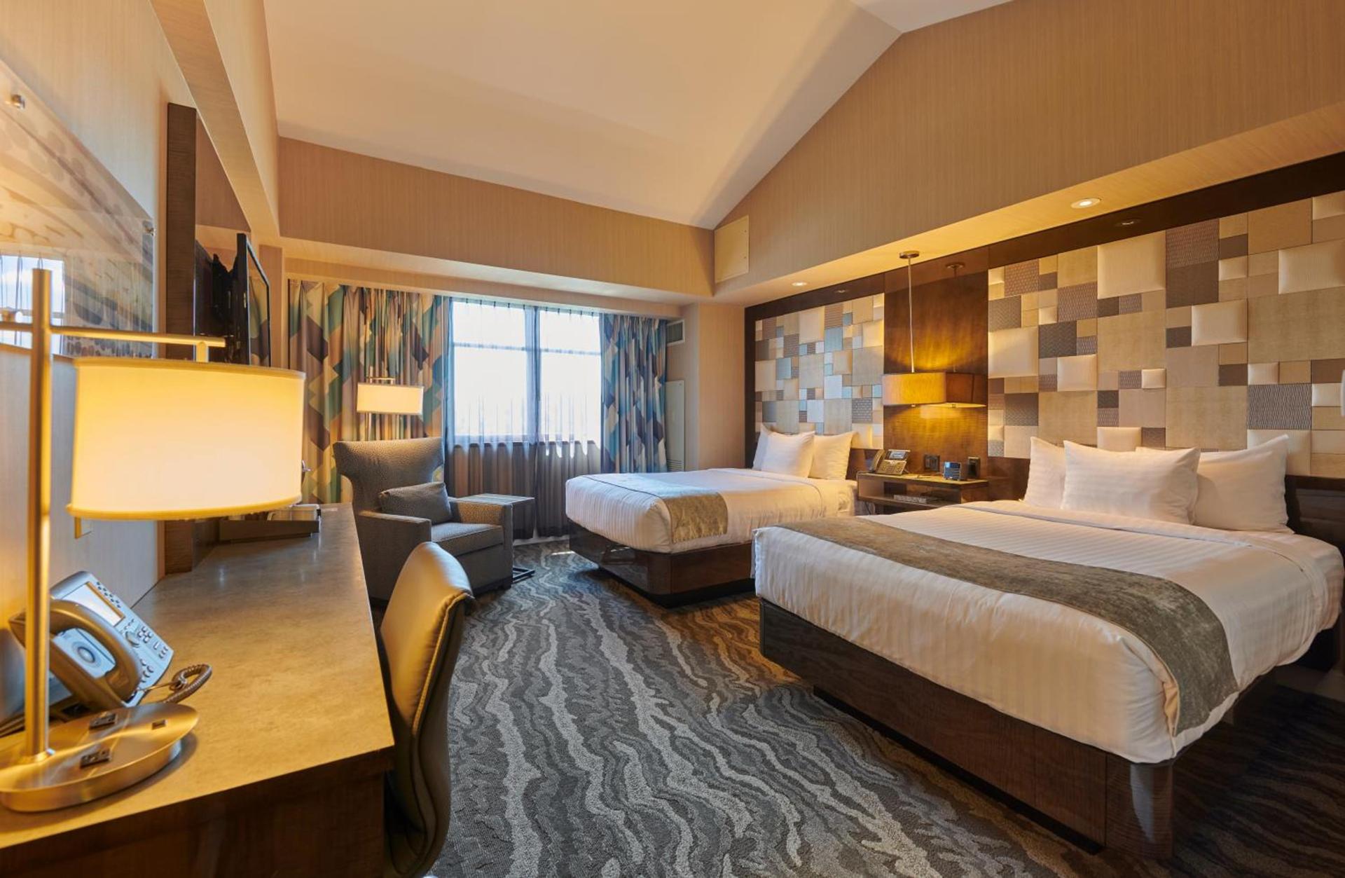 Mount Airy Casino Resort - Adults Only 21 Plus photo 19