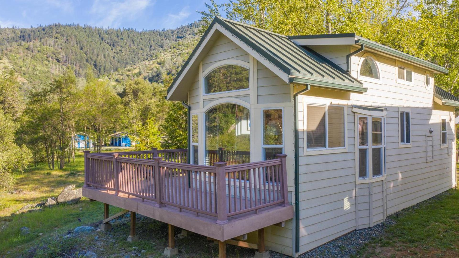 Strawhouse Resorts photo 66