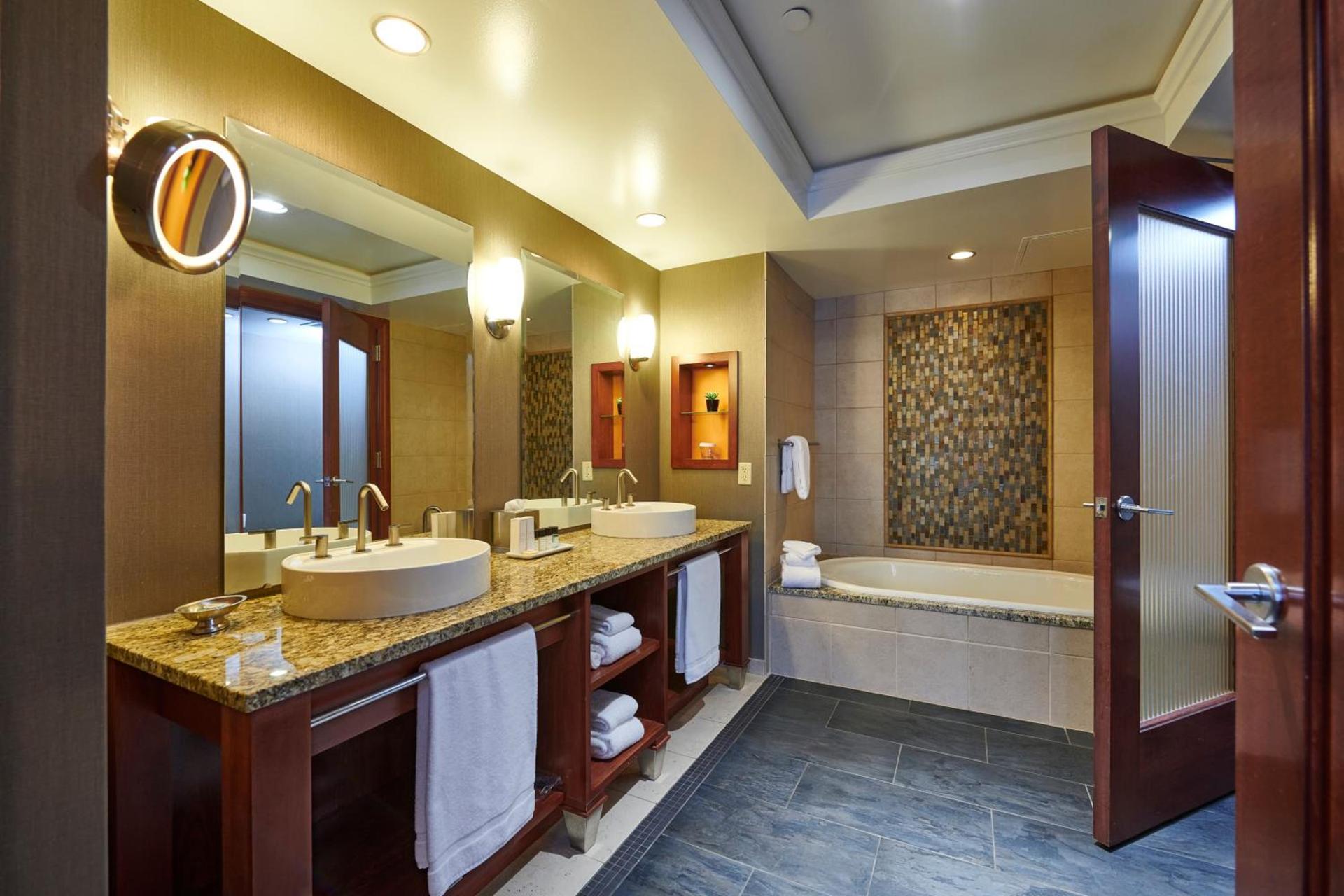 Mount Airy Casino Resort - Adults Only 21 Plus photo 20