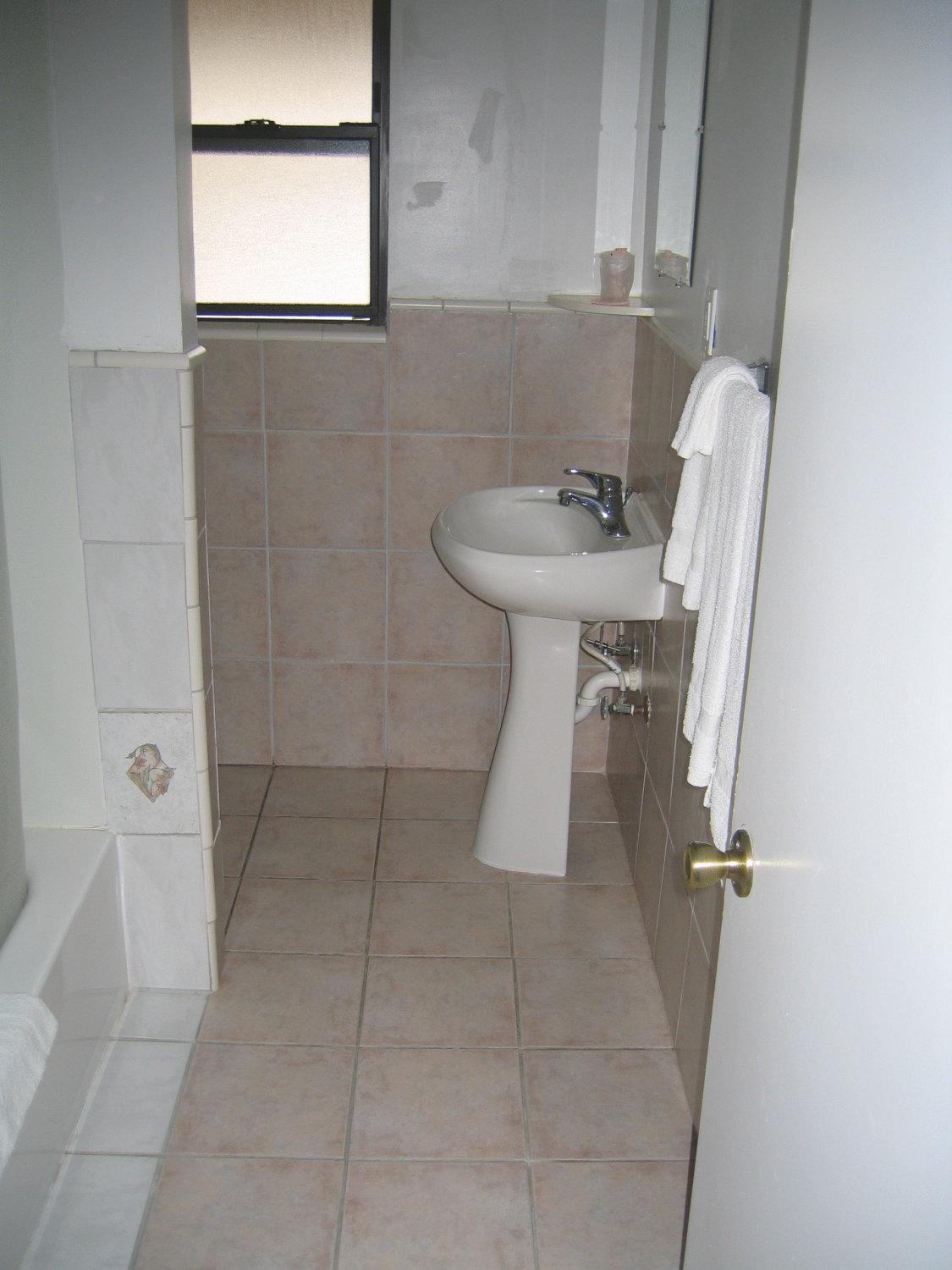 El Rancho Motel photo 9