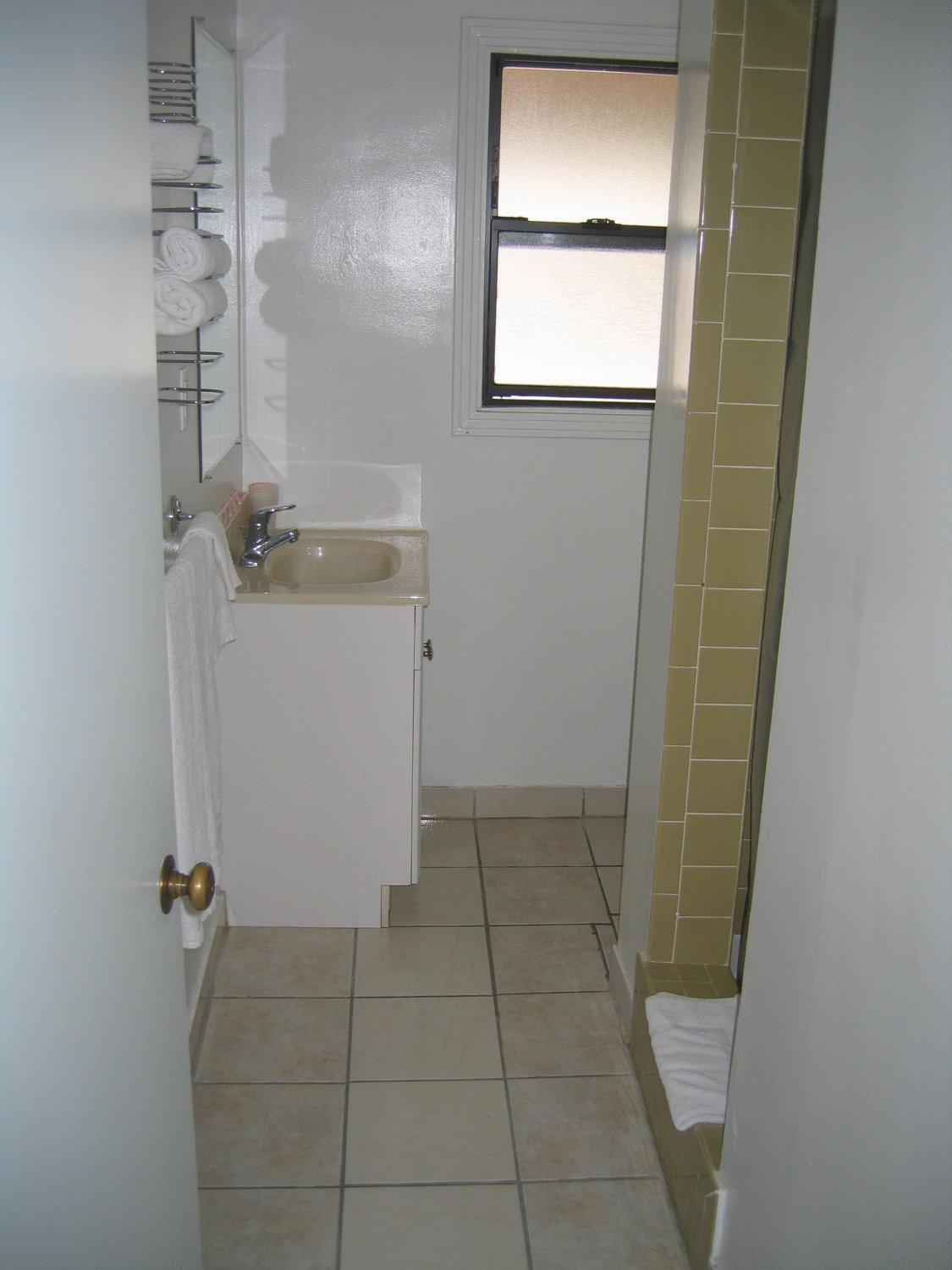 El Rancho Motel photo 11