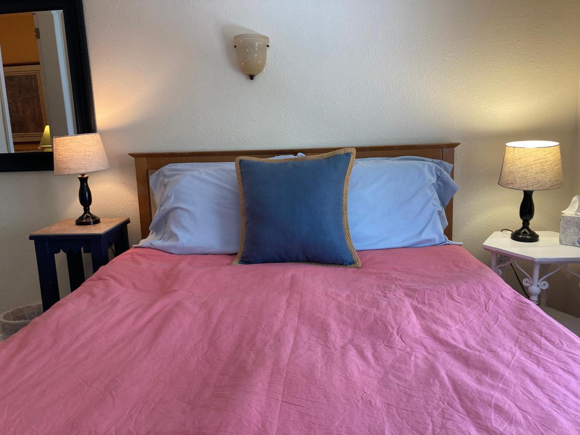 Mancos Inn photo 75