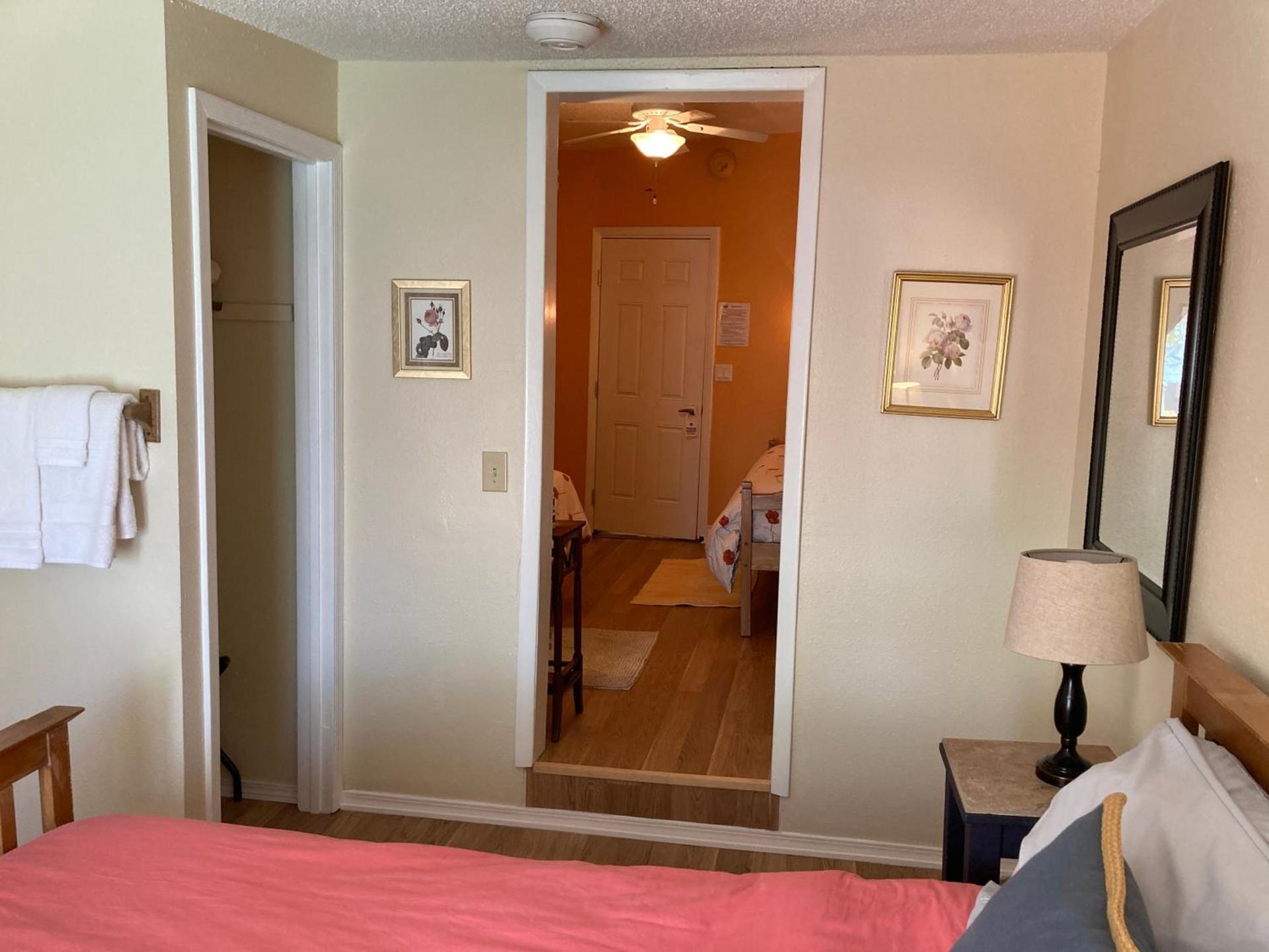 Mancos Inn photo 77