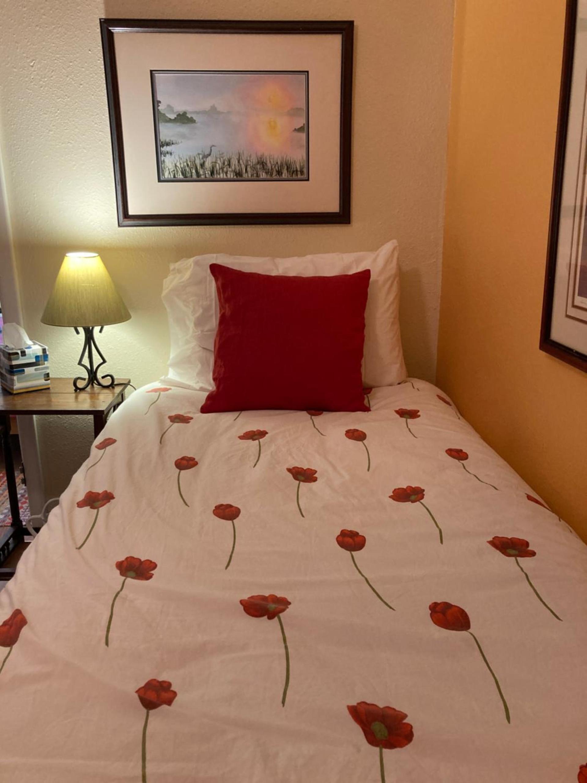 Mancos Inn photo 80