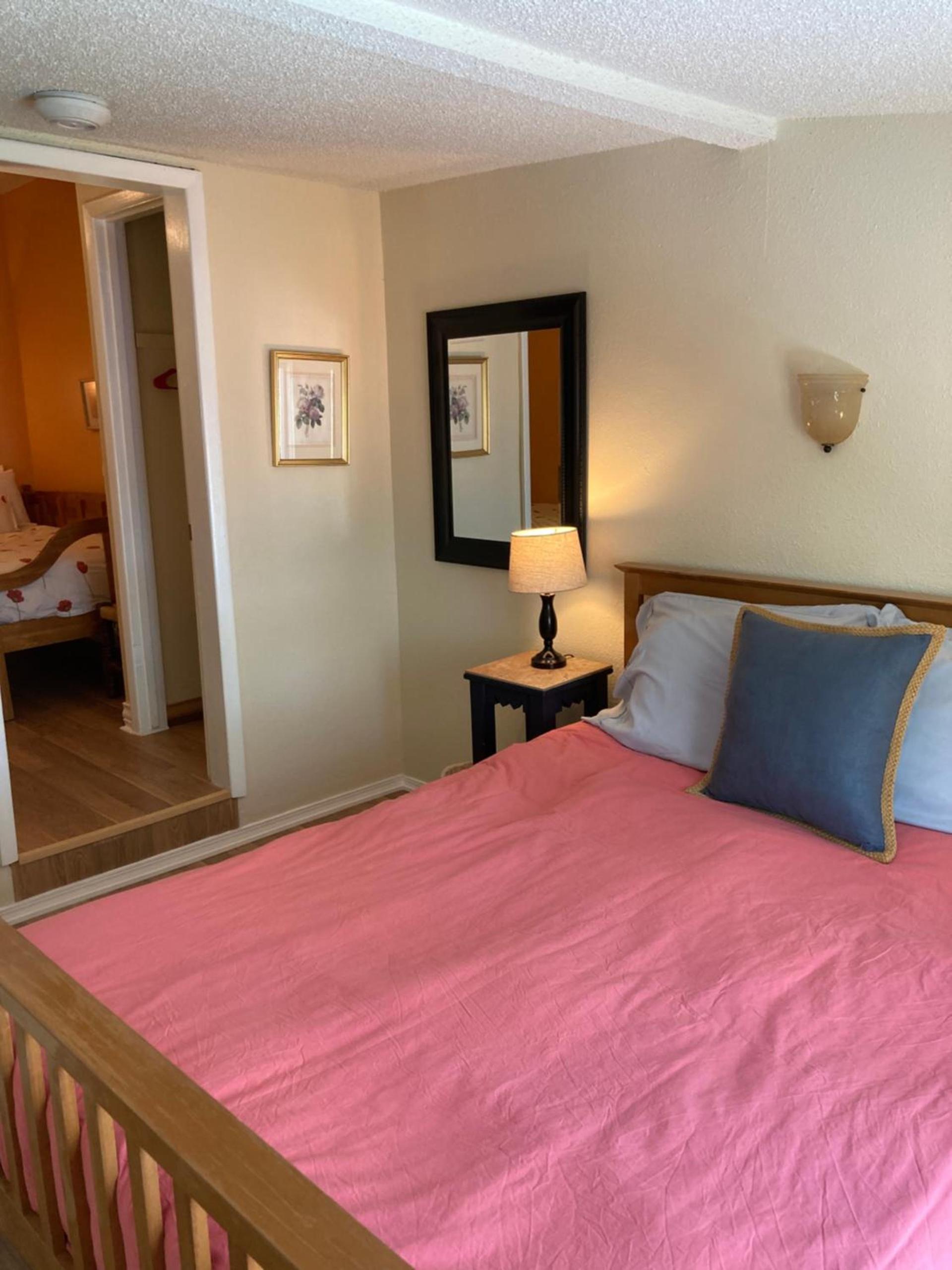 Mancos Inn photo 79
