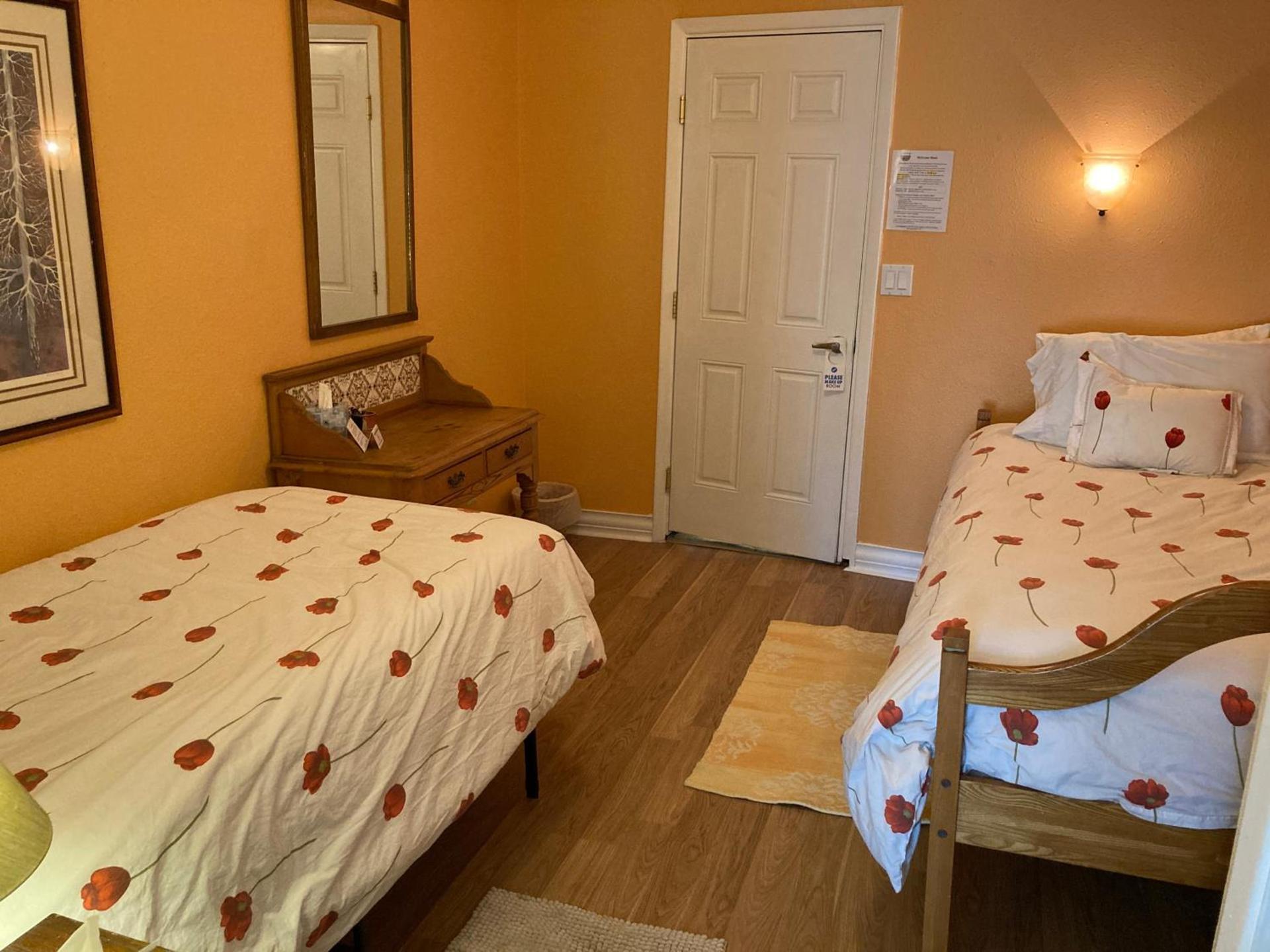 Mancos Inn photo 81