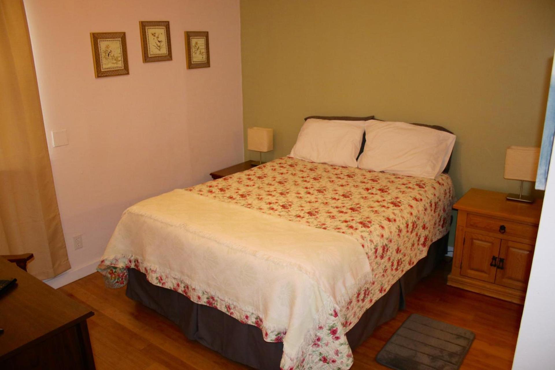 Mancos Inn photo 83