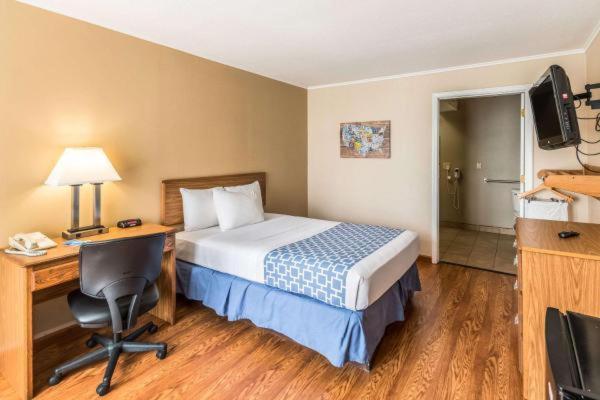 Smart Extended Stay photo 4