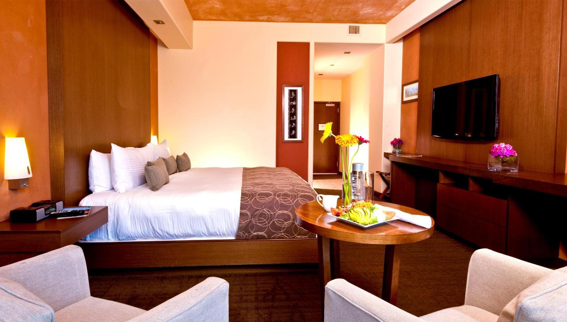 Isleta Resort & Casino photo 30