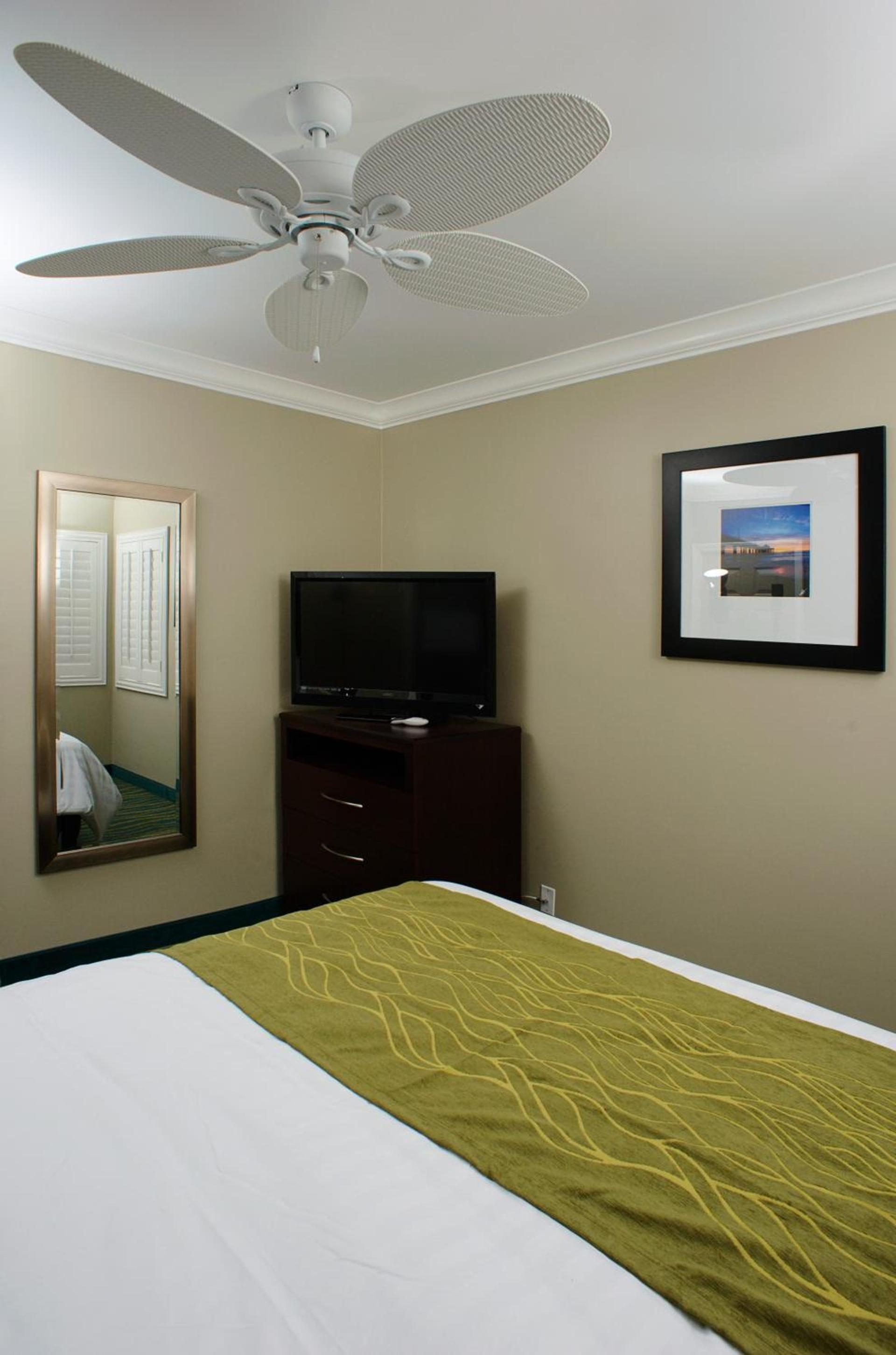 Hi View Inn & Suites photo 8