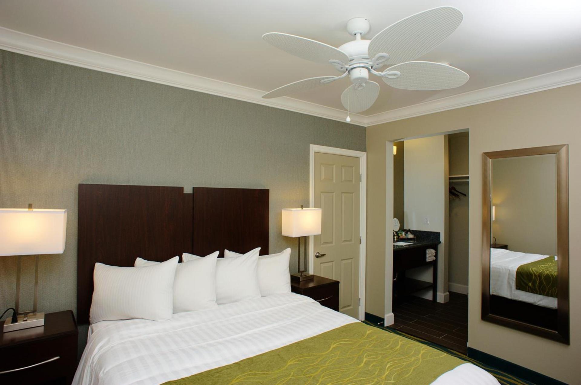 Hi View Inn & Suites photo 6