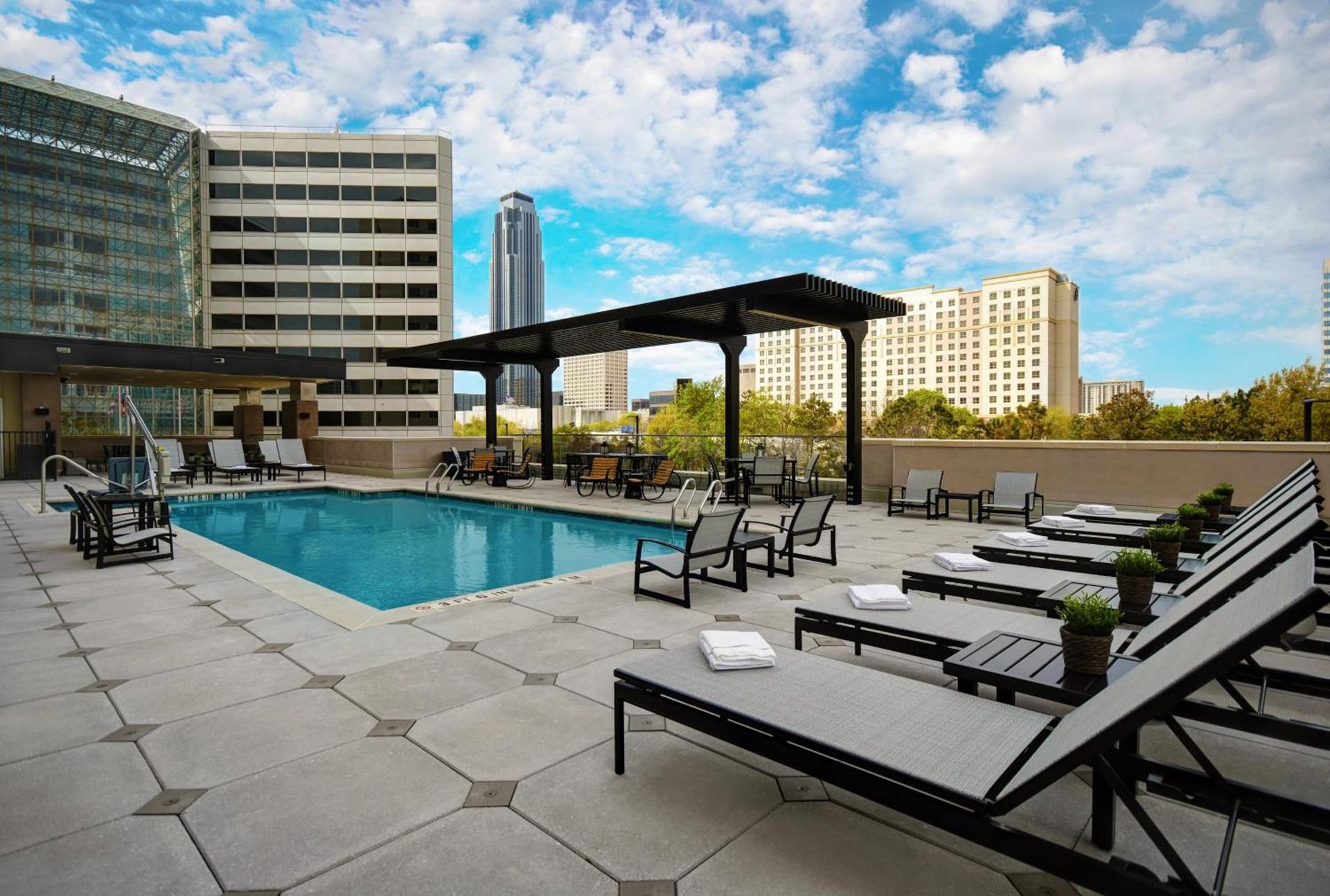 Staybridge Suites - Houston - Galleria Area by IHG photo 24