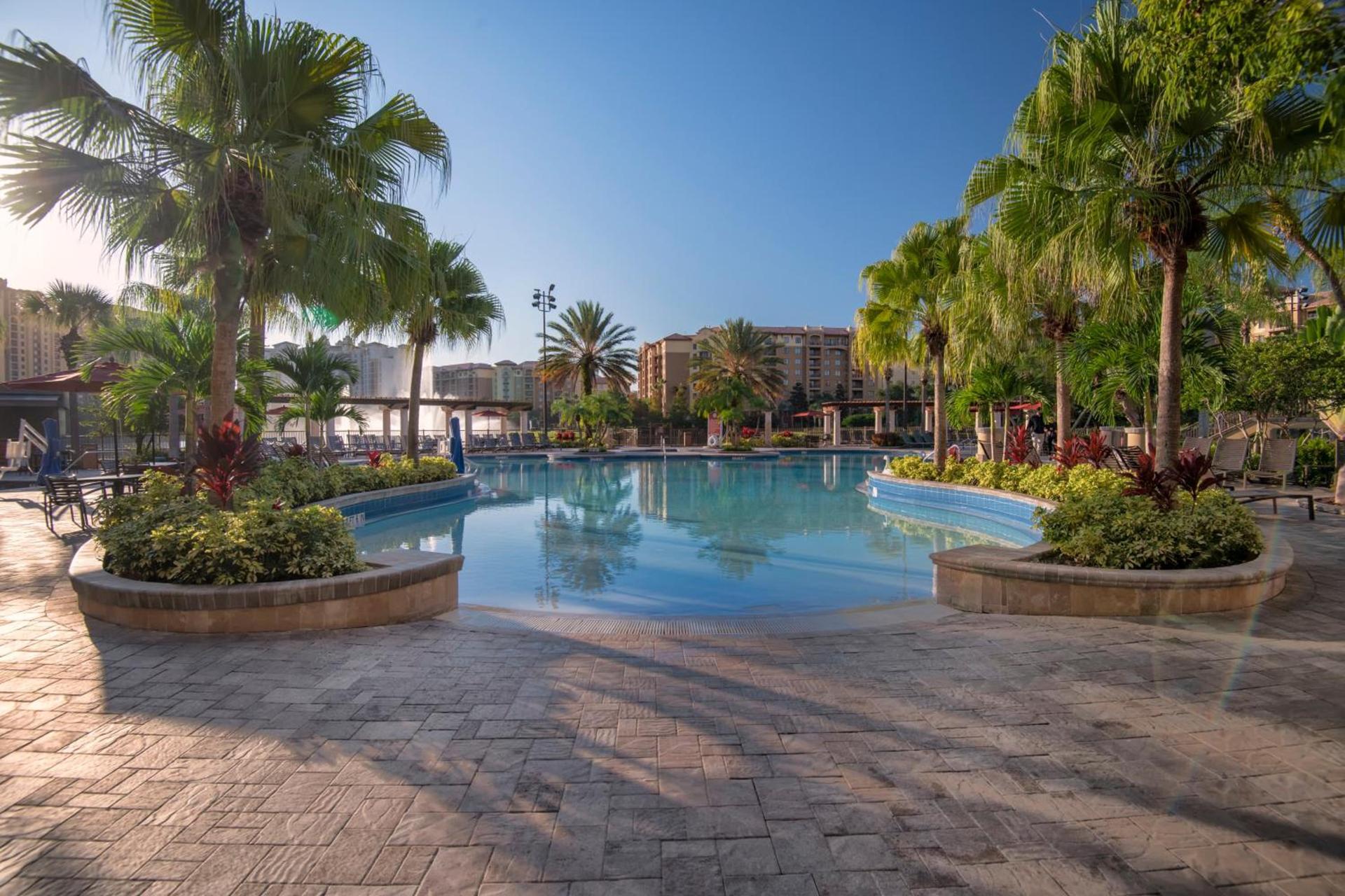 Club Wyndham Bonnet Creek photo 48