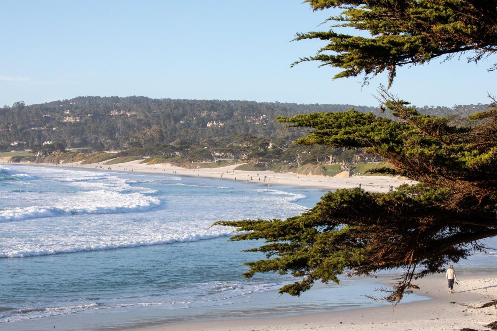 Holiday Inn Express Monterey - Cannery Row by IHG photo 34