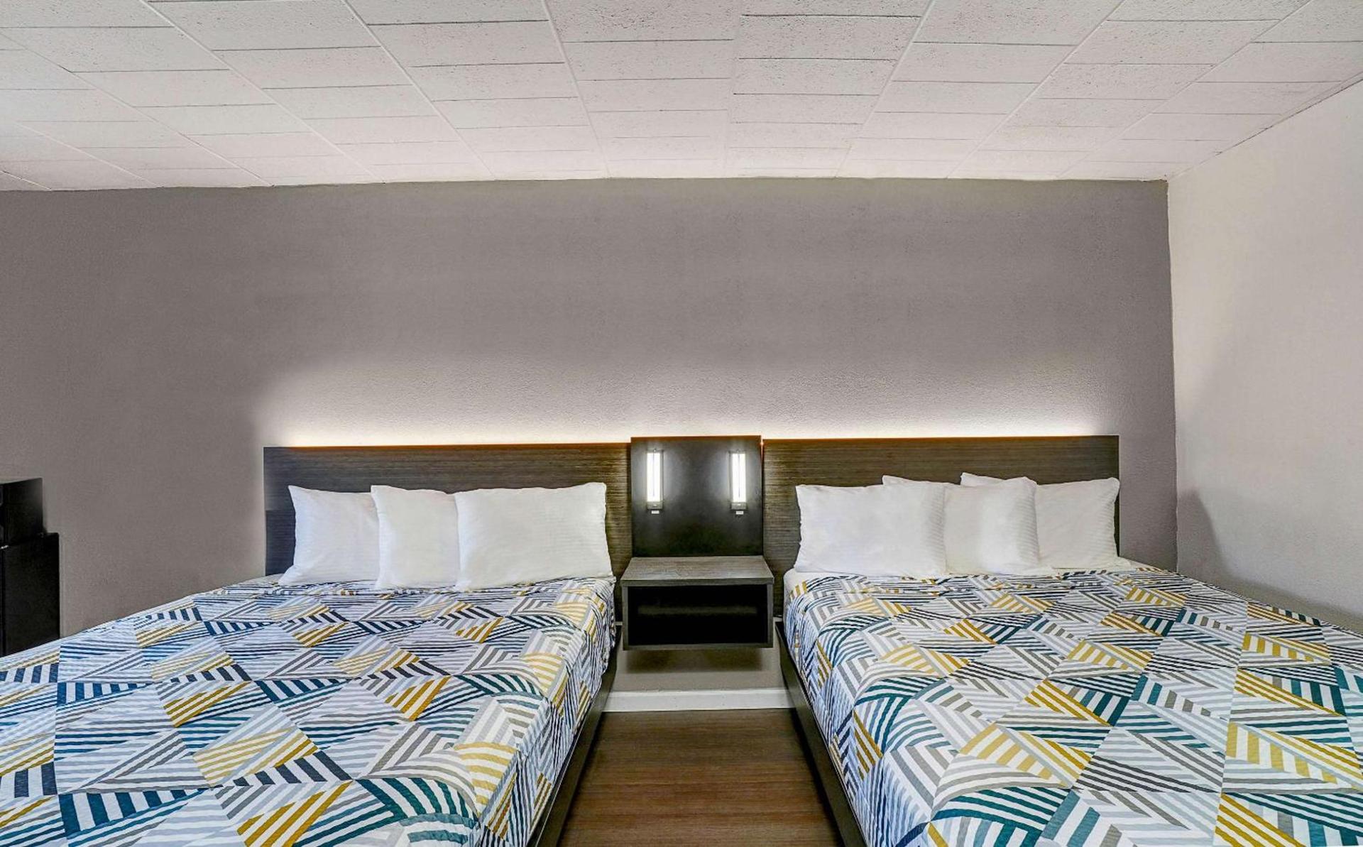 Motel 6 Carlisle, PA - Cumberland Valley photo 12