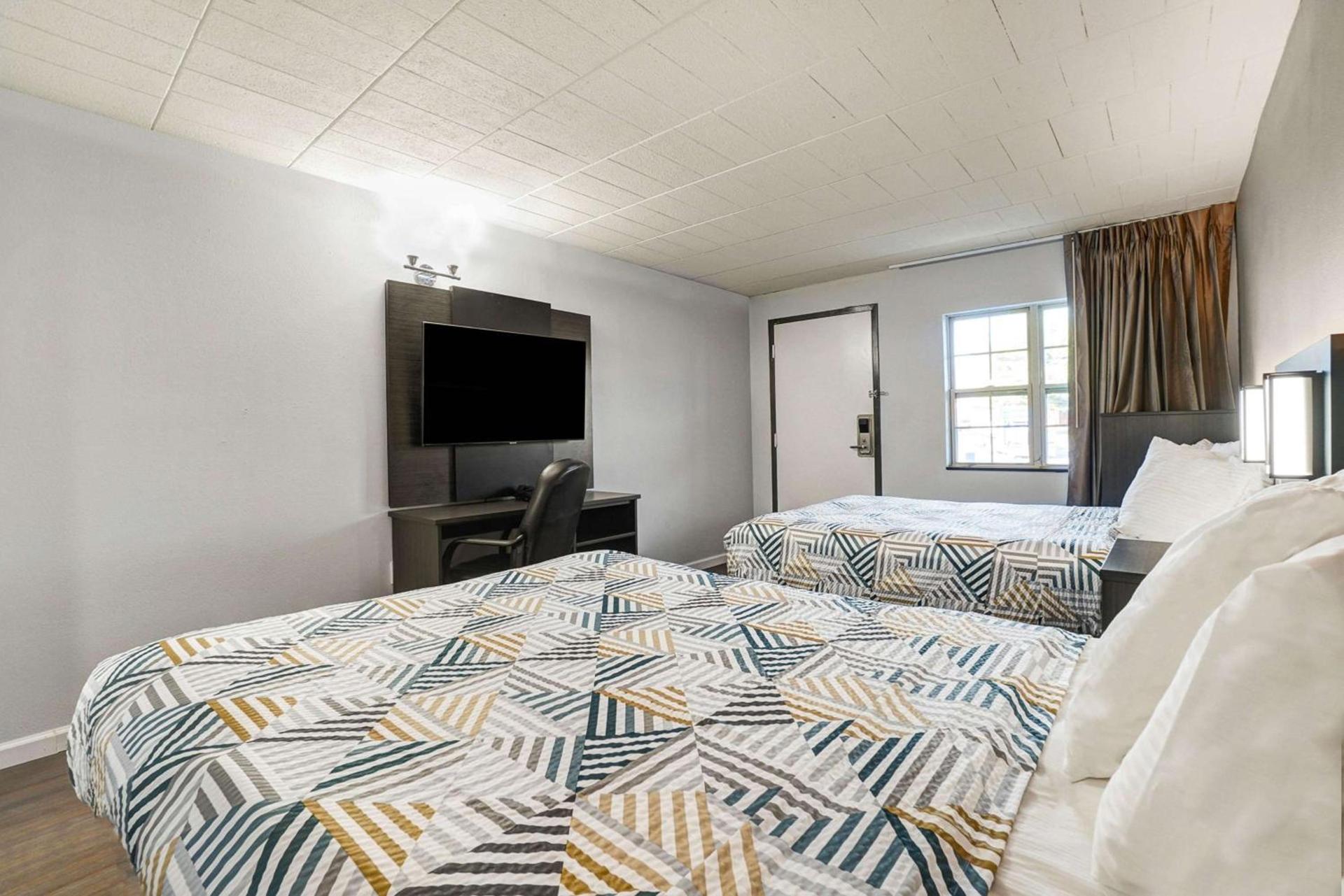Motel 6 Carlisle, PA - Cumberland Valley photo 14