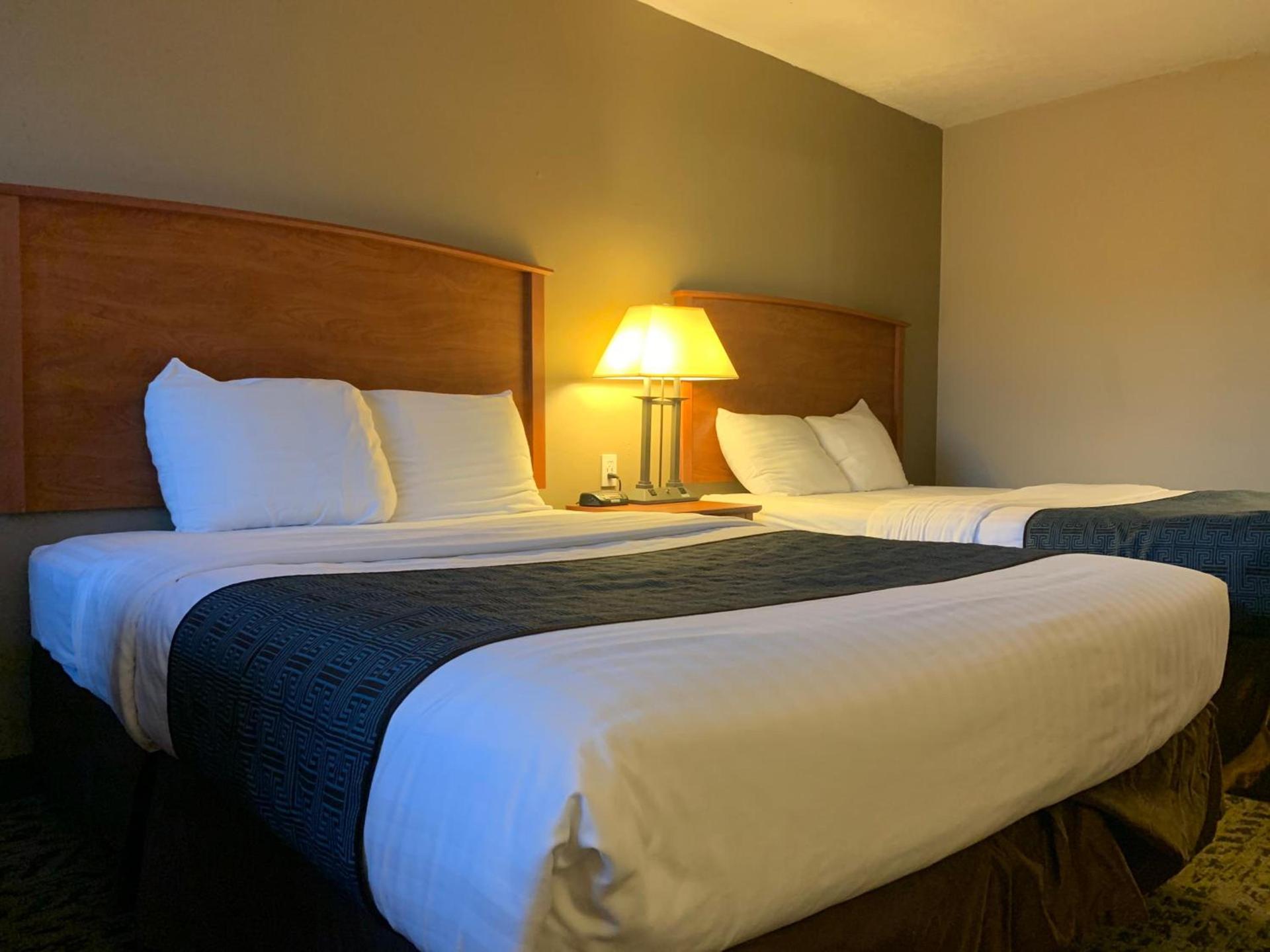 Sunset Inn - John Day photo 38