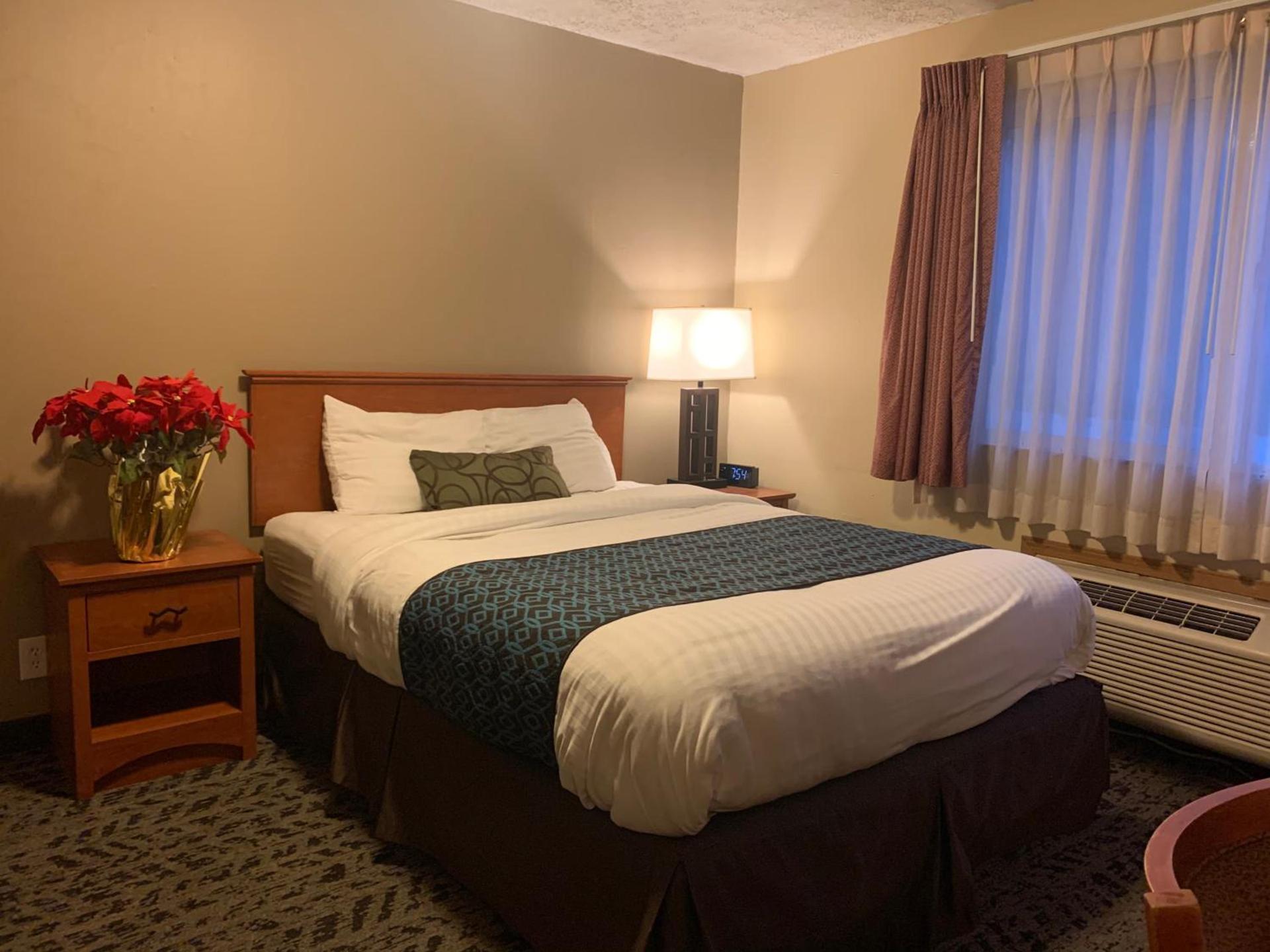 Sunset Inn - John Day photo 21
