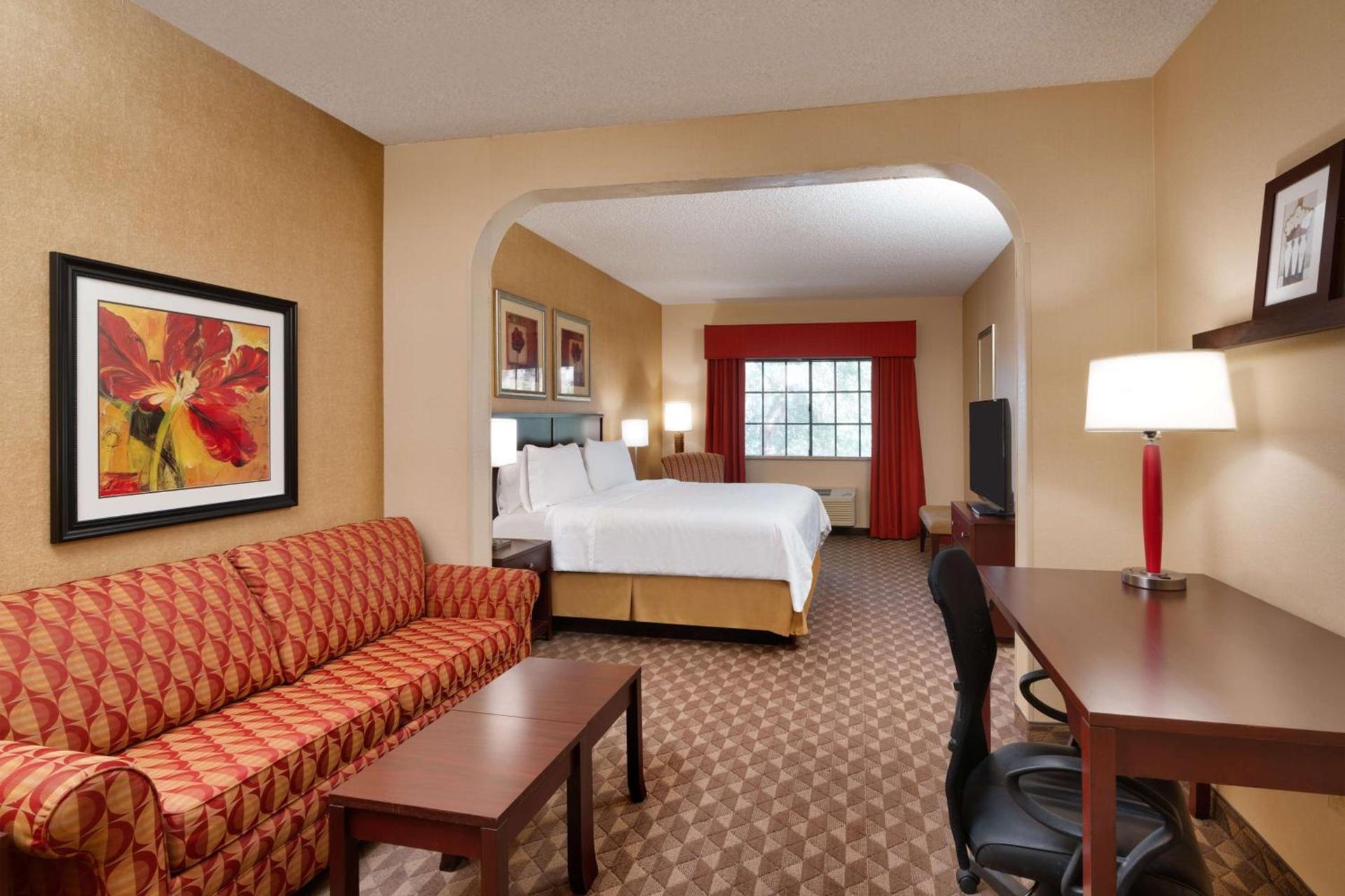 Best Western Downtown Phoenix photo 26