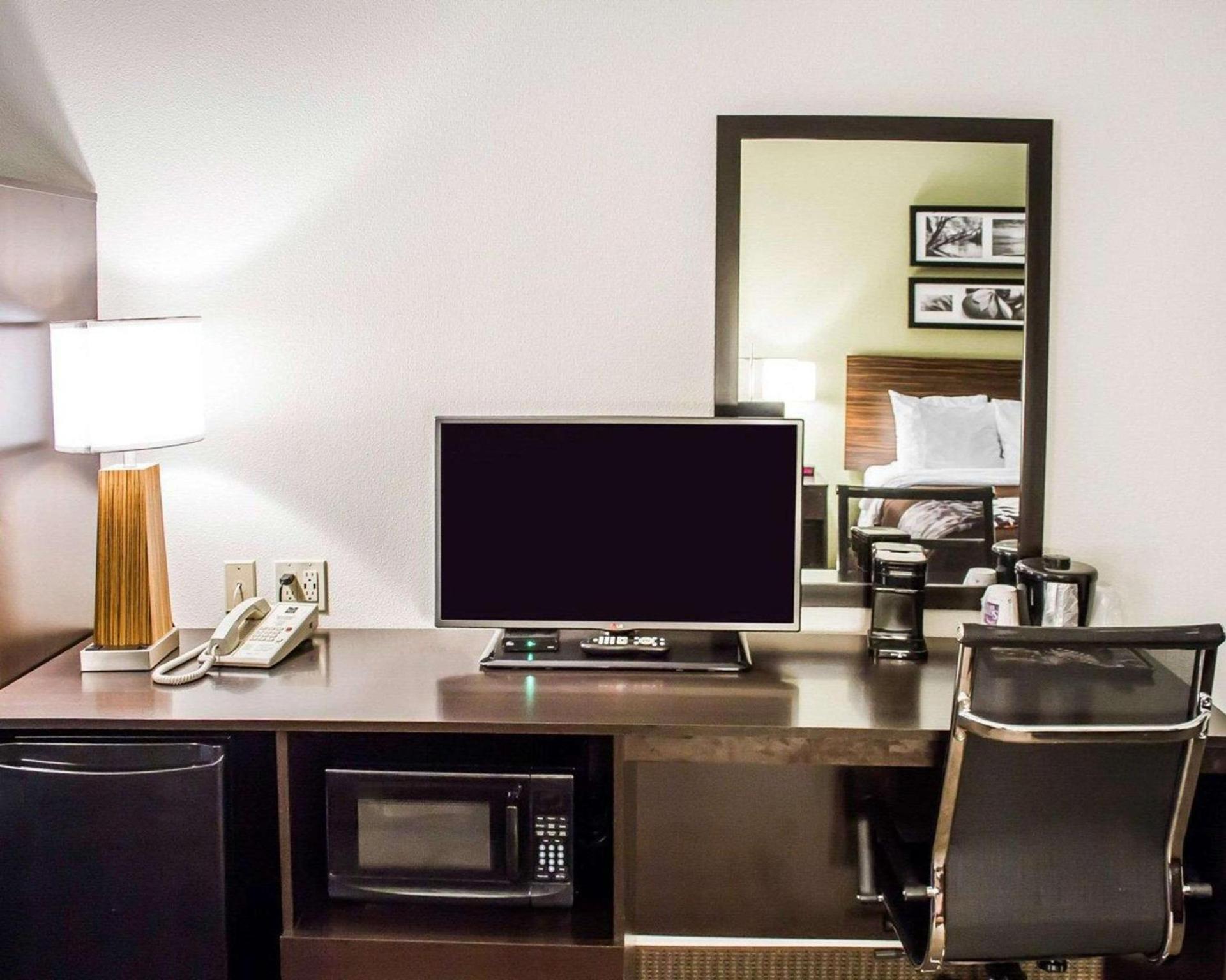 SureStay by Best Western Roseburg photo 6