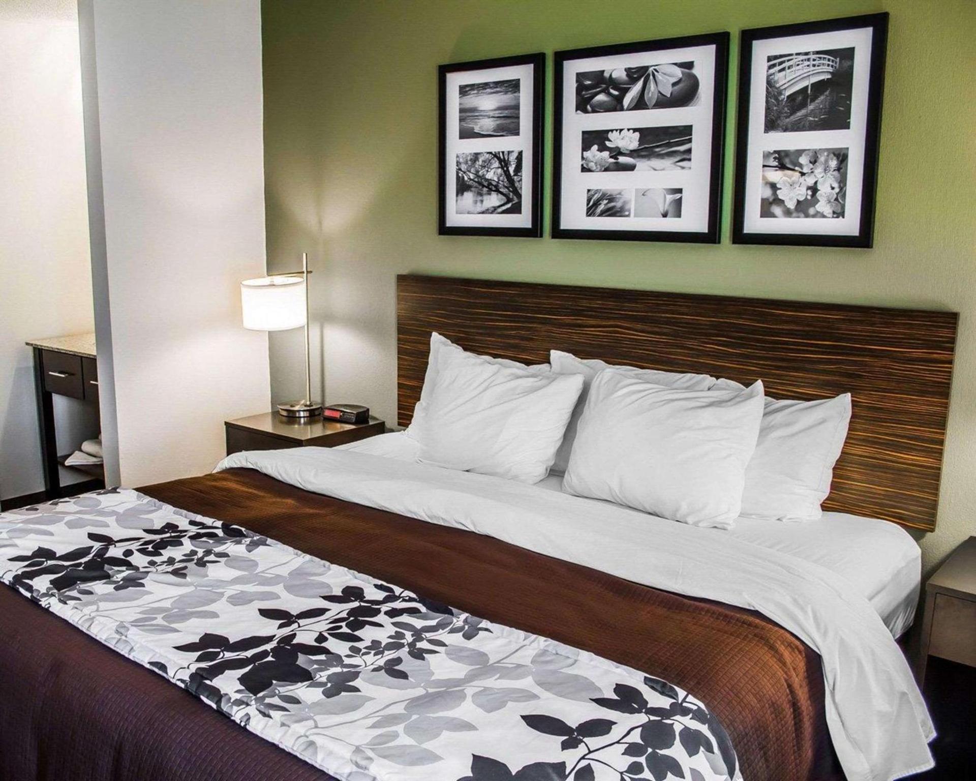 SureStay by Best Western Roseburg photo 15